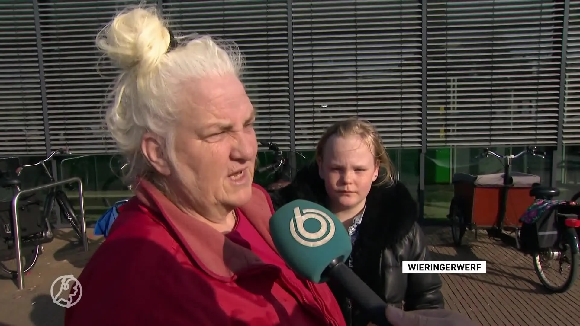 Helft Nederlanders wijkt voor boodschappen uit naar buitenland om hoge prijzen