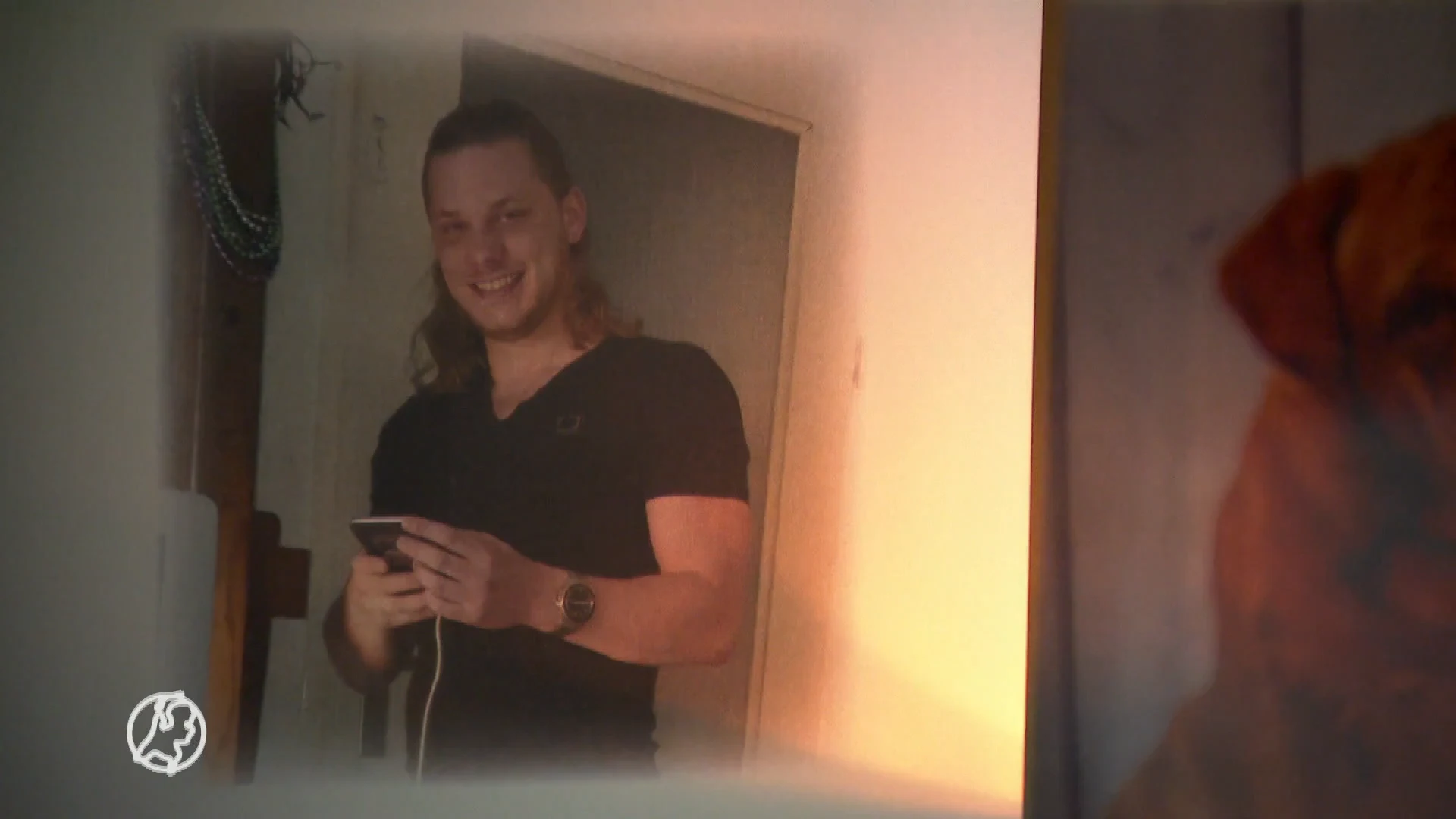 Agent die Timothy (27) doodschoot vrijgesproken