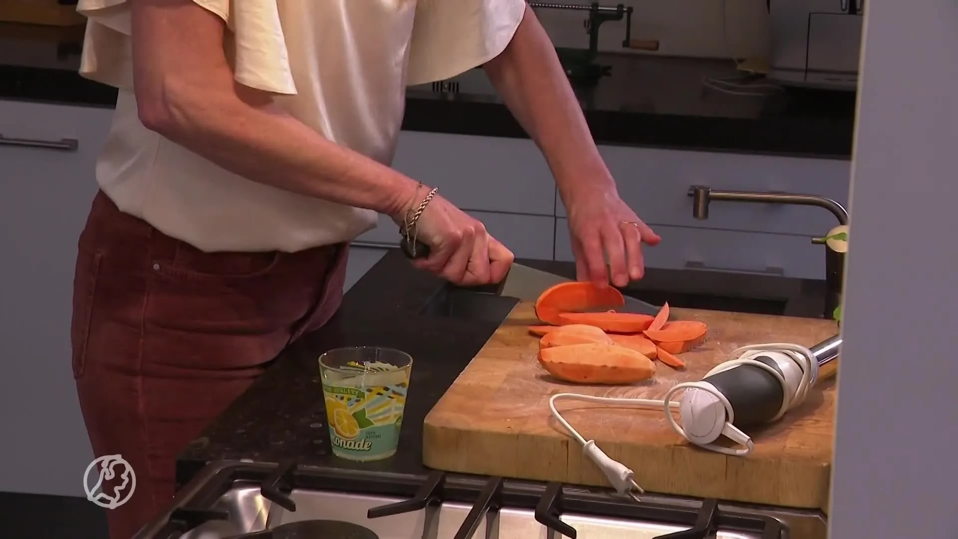 VegaFeb-challenge daagt uit om een maand geen vlees te eten