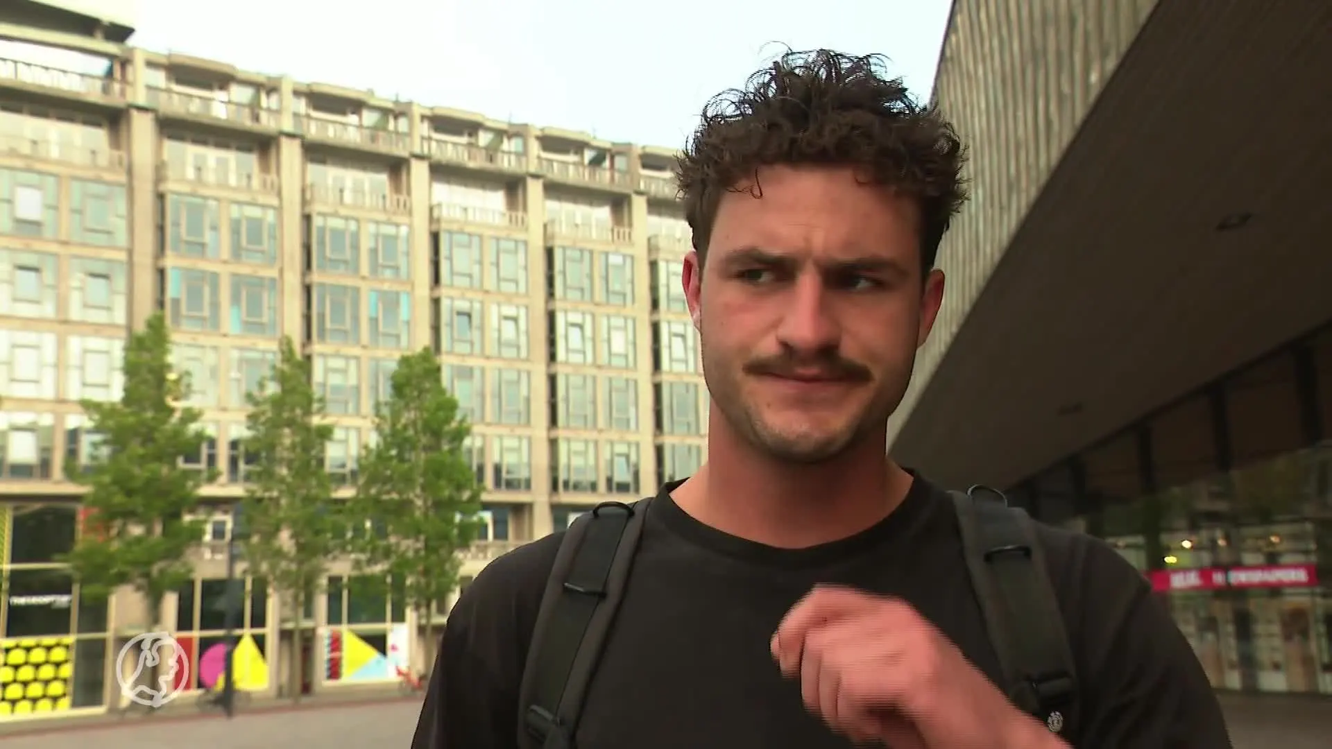 Een op de vijf Nederlanders wantrouwde overheid om coronabeleid