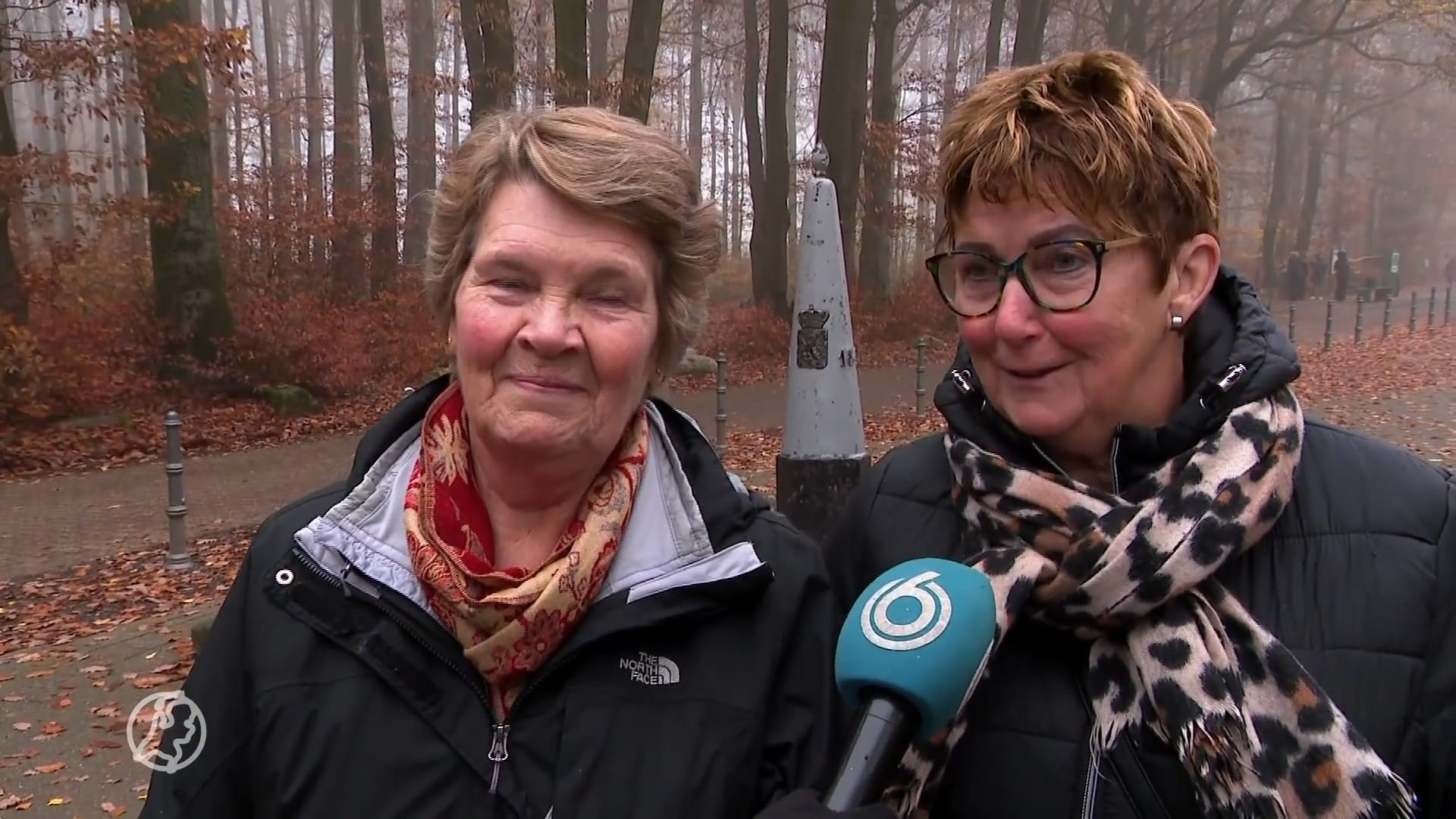 Leedvermaak om exit België en Duitsland op het WK: 'Nu hebben wij meer kans'