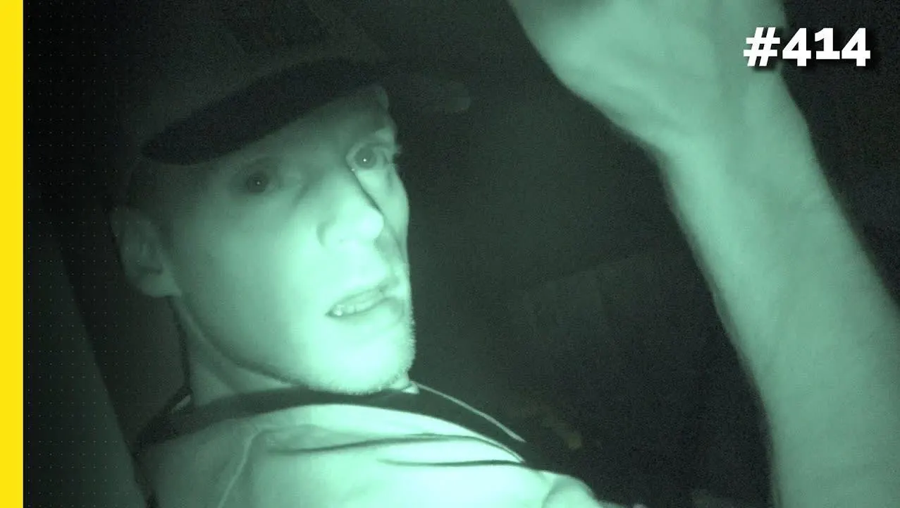 Overnachten in een Bioscoop