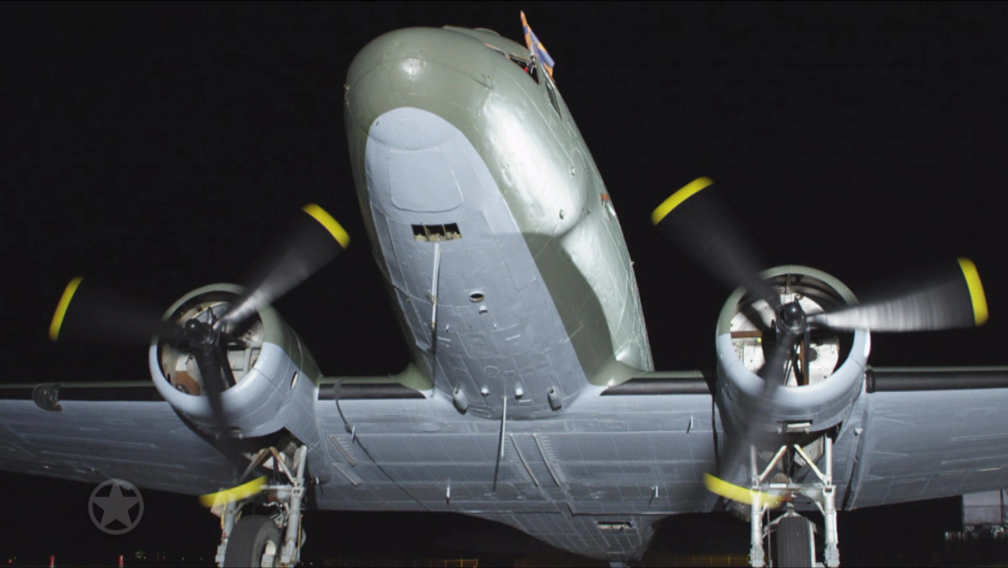 5 jaar Soldaat van Oranje De Musical