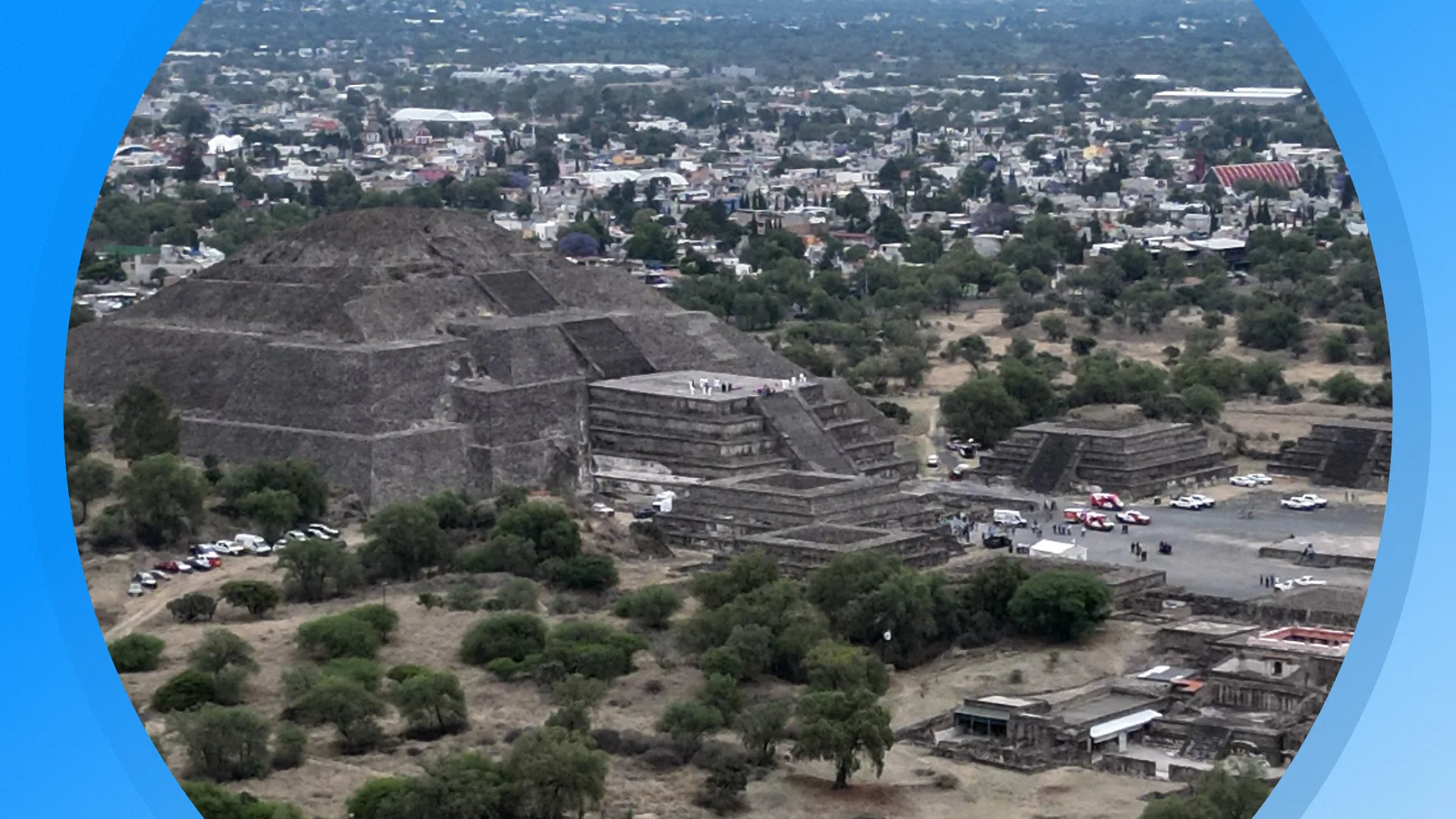 Seizoen 2026, aflevering 1695