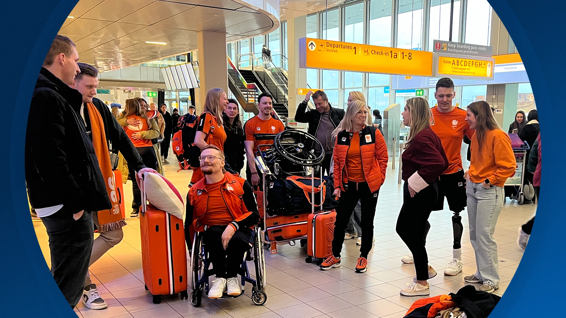 Seizoen 2026, aflevering 59