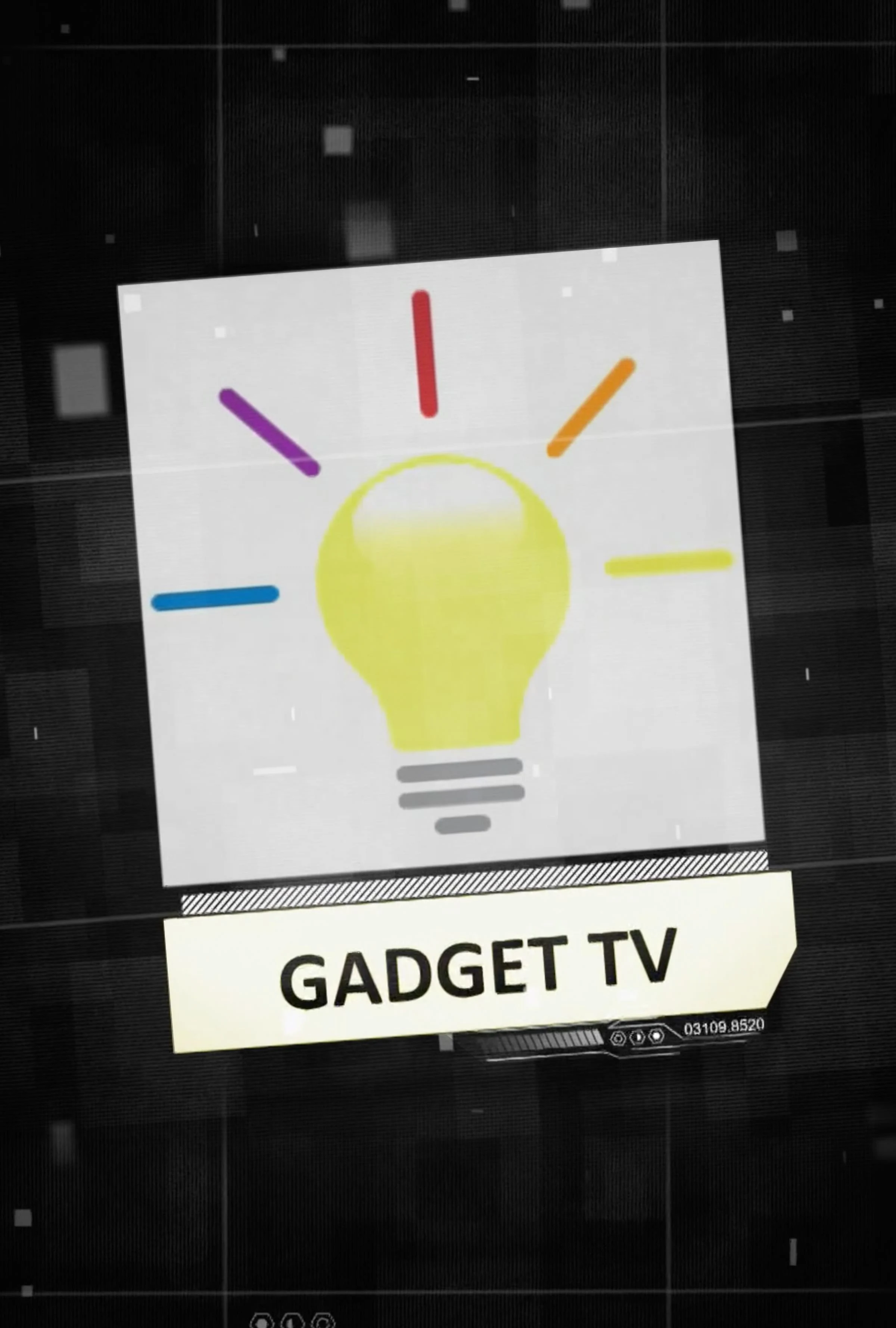 Gadget TV