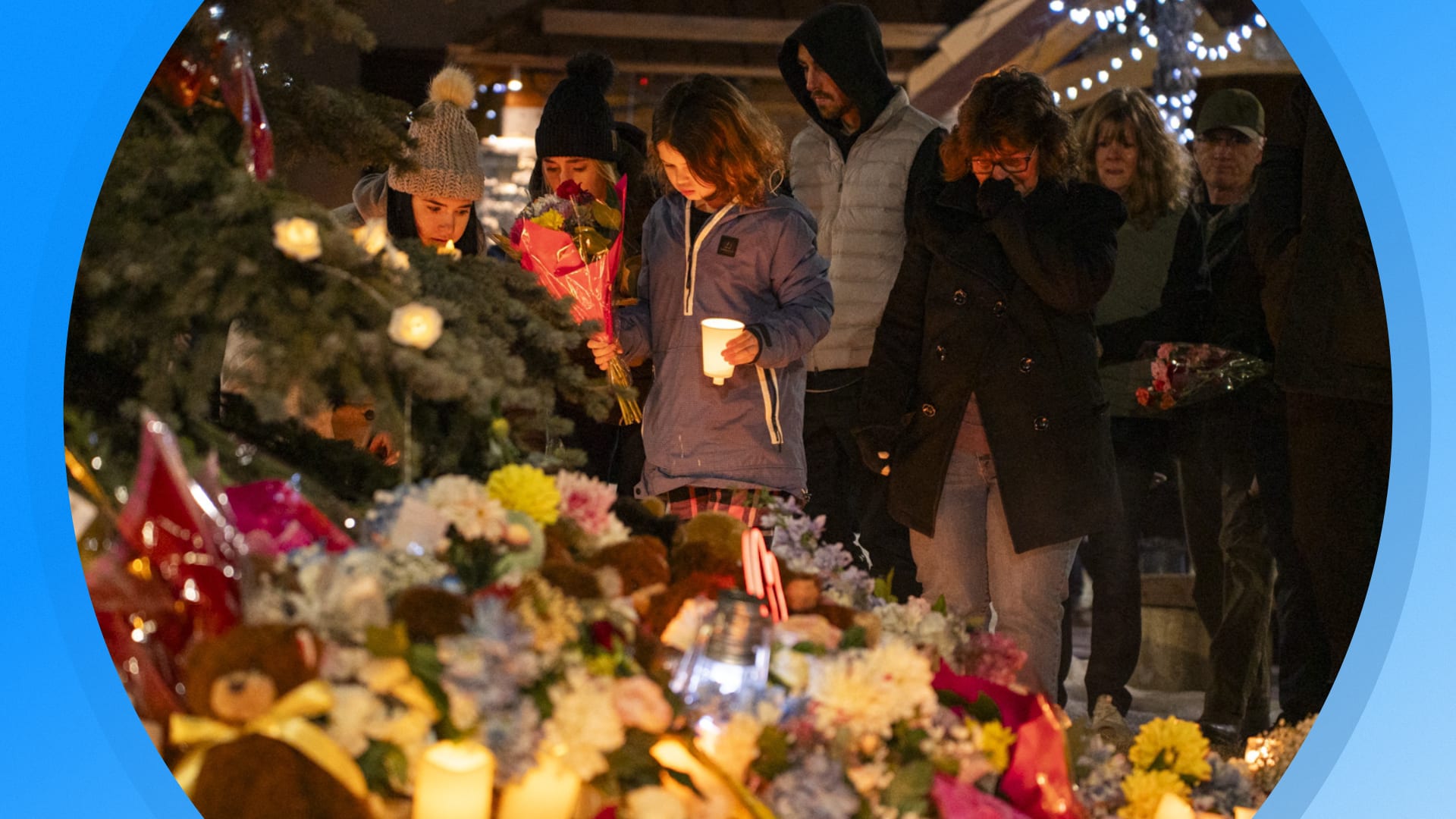 Seizoen 2026, aflevering 657