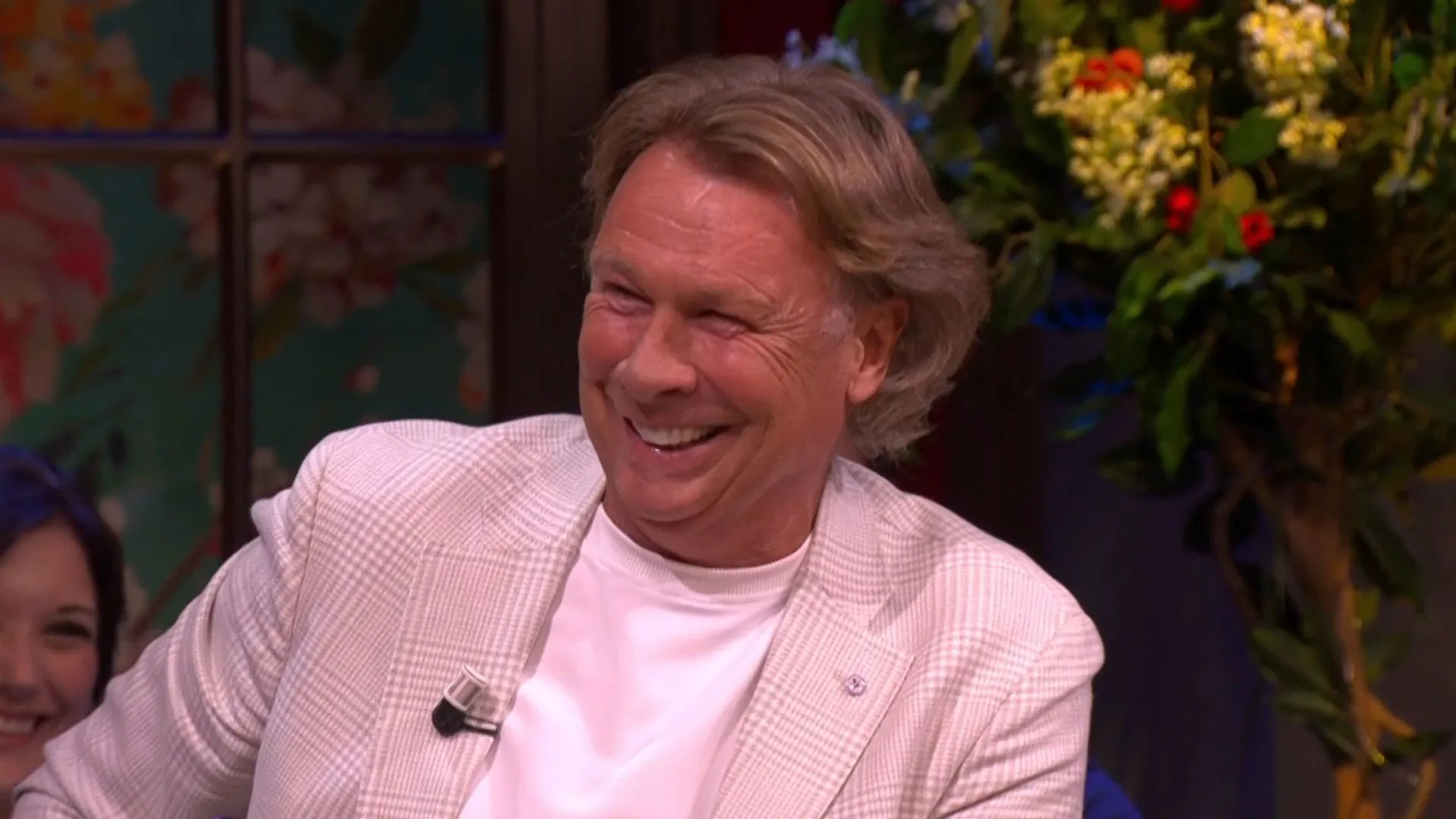 Seizoen 5, aflevering 55