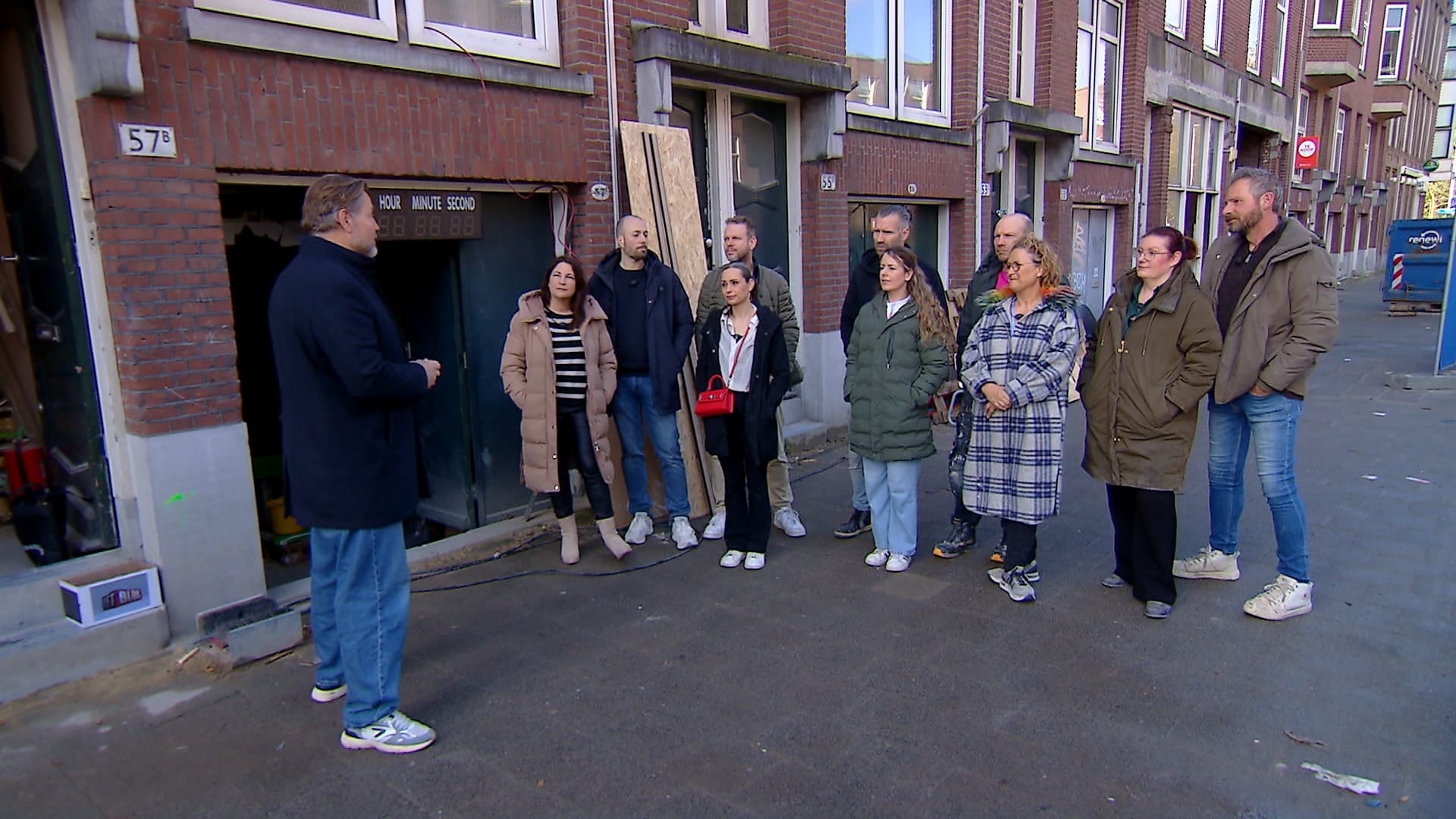Het Blok