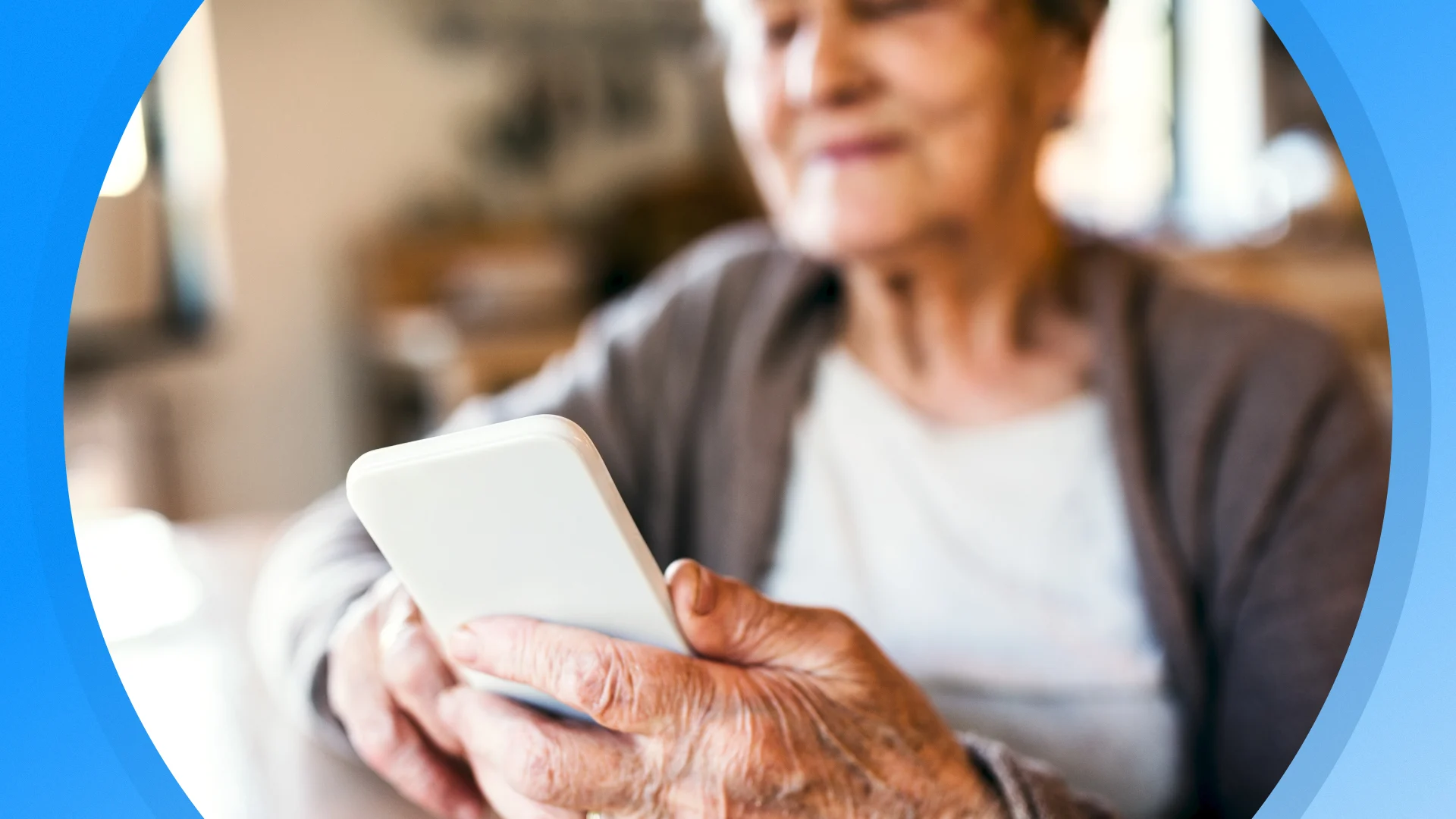 Seizoen 2026, aflevering 1643