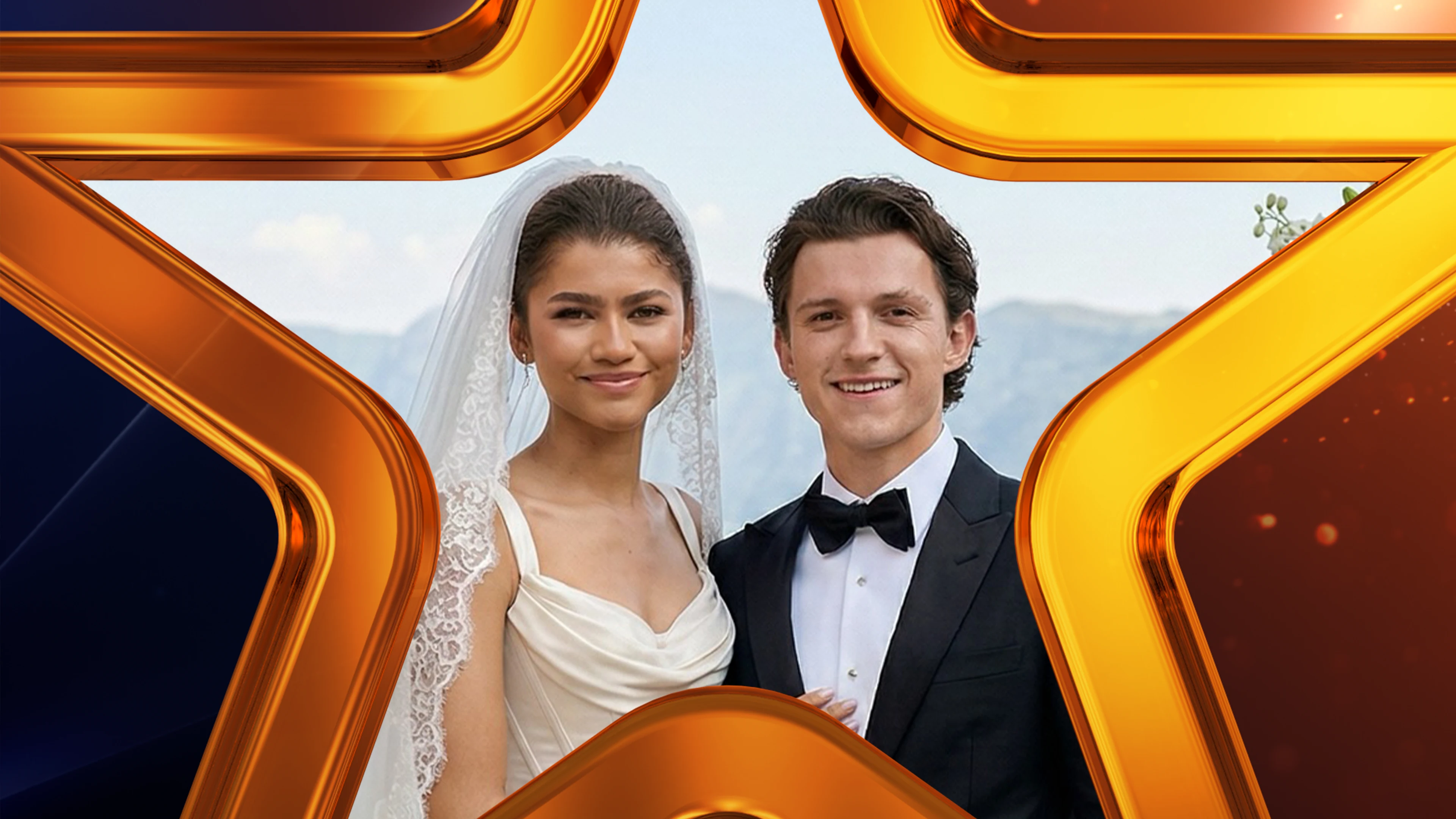 Seizoen 2026, aflevering 94