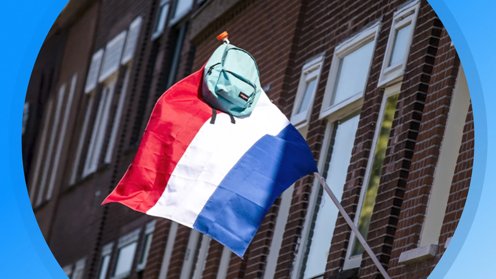 Seizoen 2026, aflevering 2457