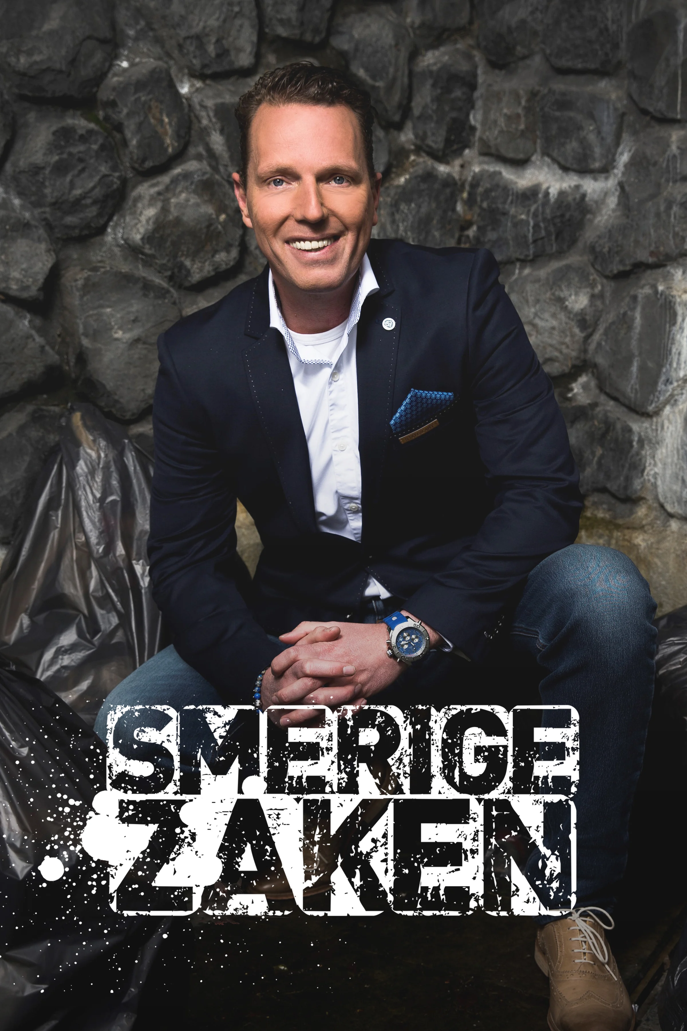 Smerige Zaken