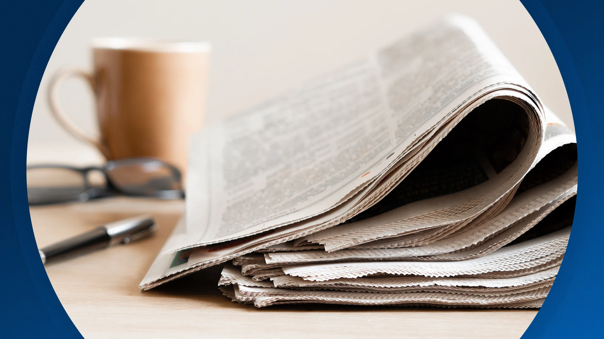 Seizoen 2026, aflevering 79