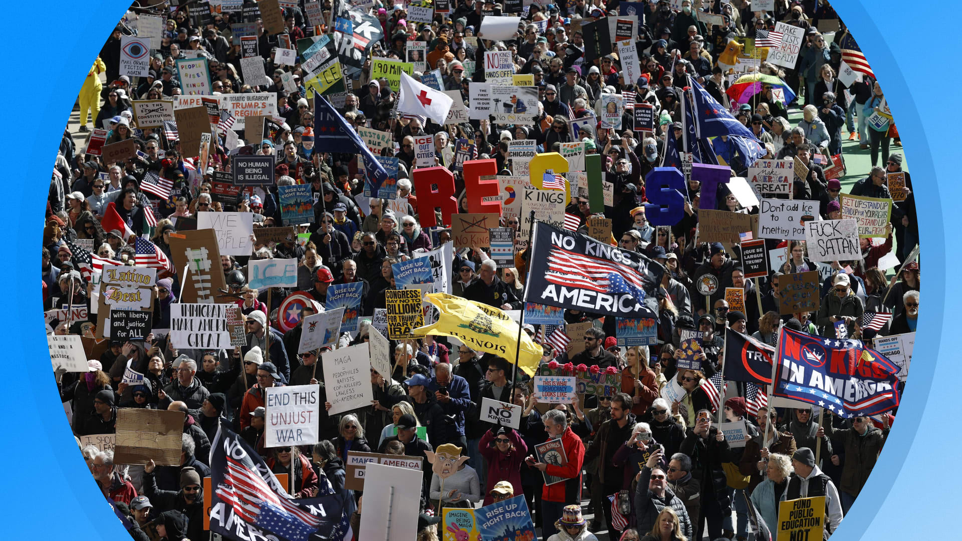 Seizoen 2026, aflevering 1341