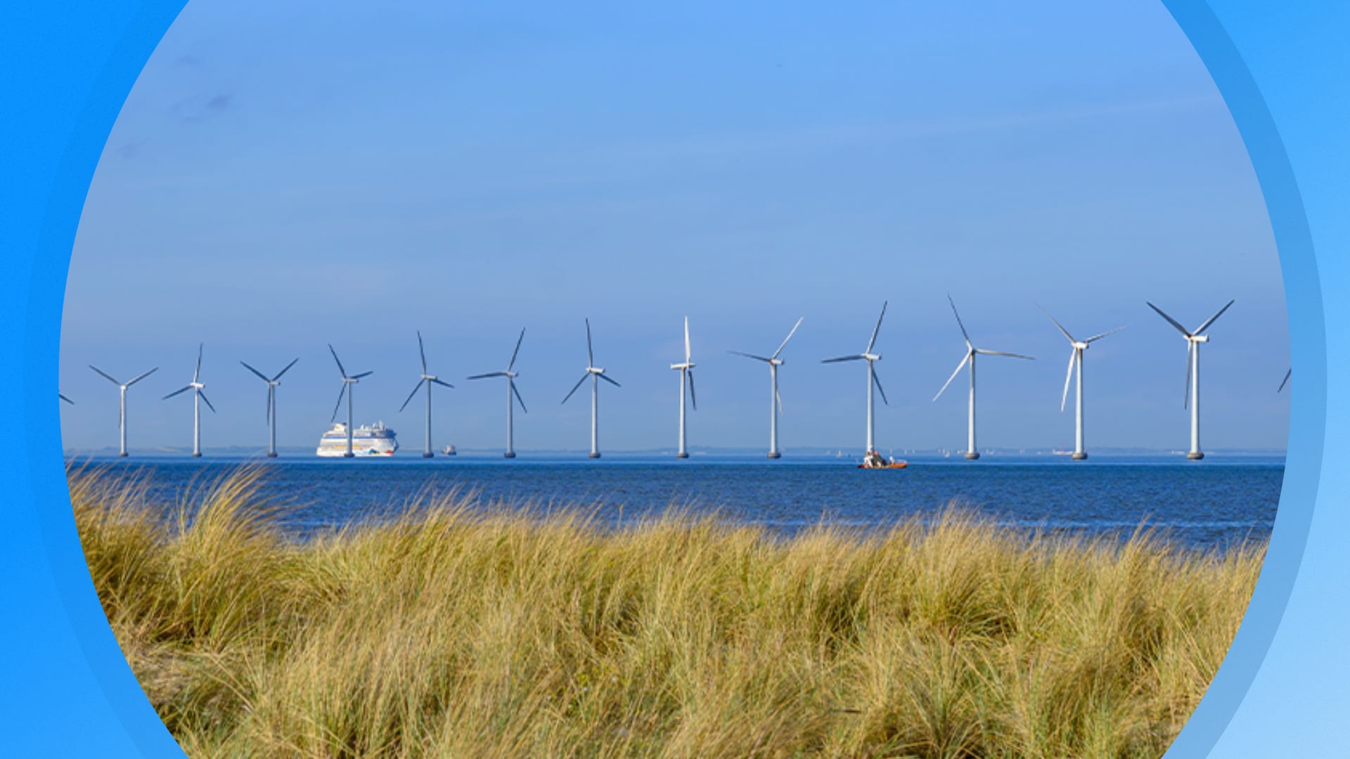 Seizoen 2026, aflevering 2841