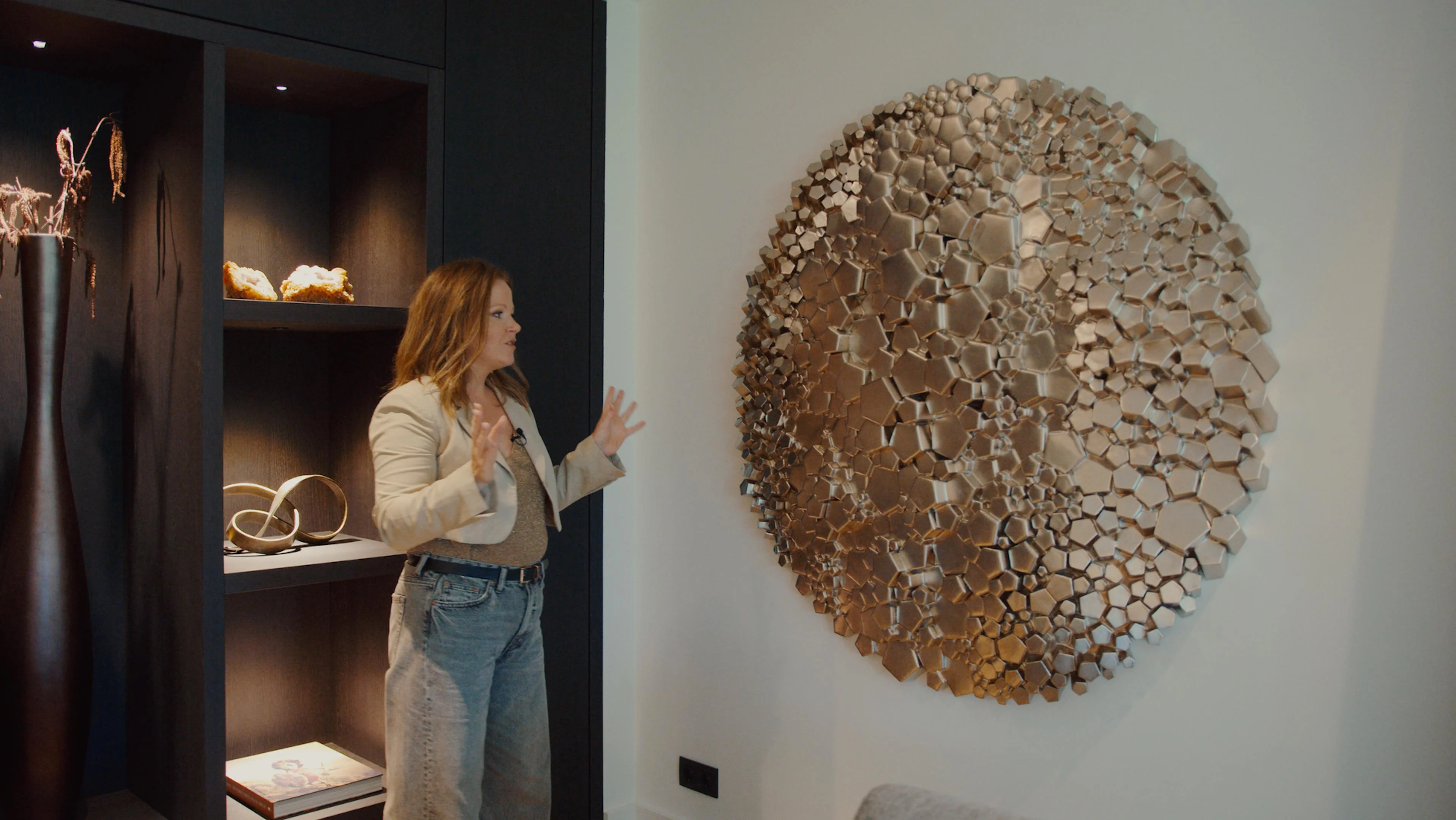 Seizoen 4, aflevering 2