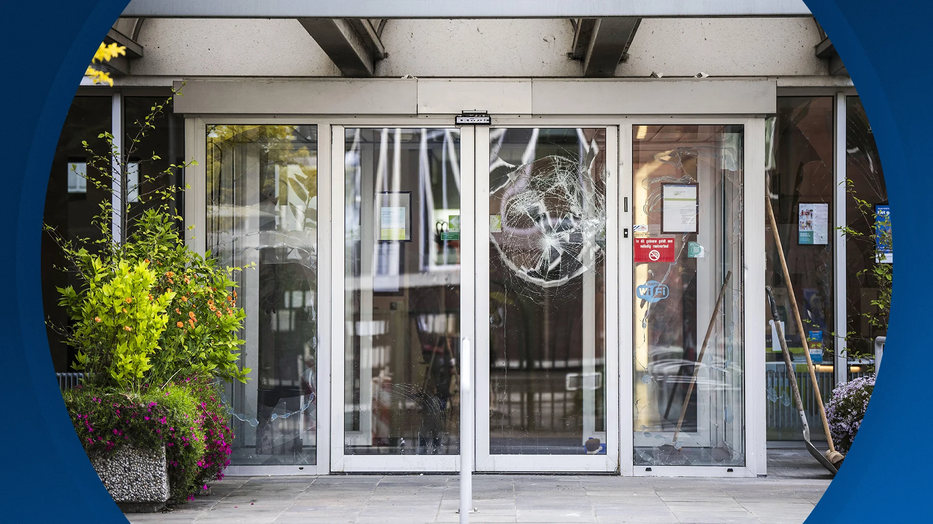 Seizoen 2026, aflevering 118