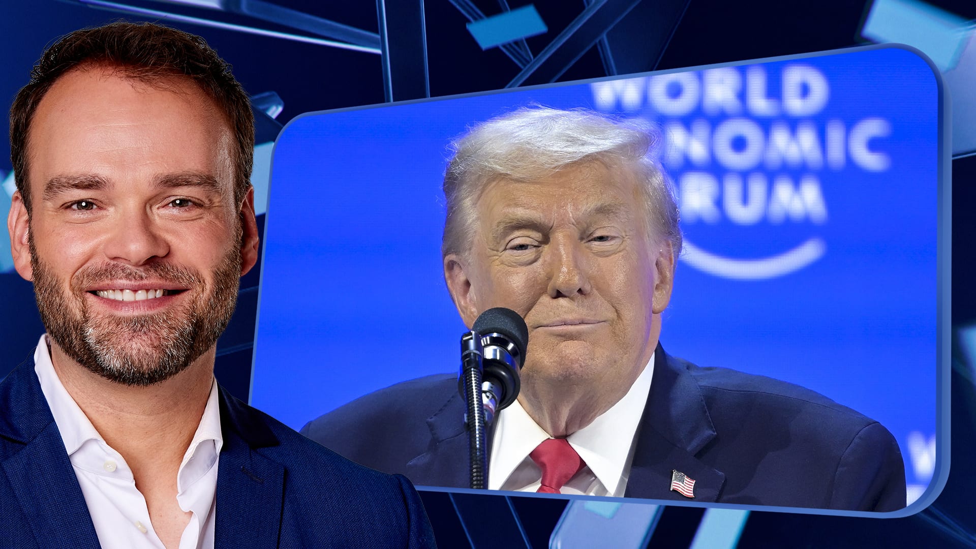 Seizoen 2026, aflevering 15