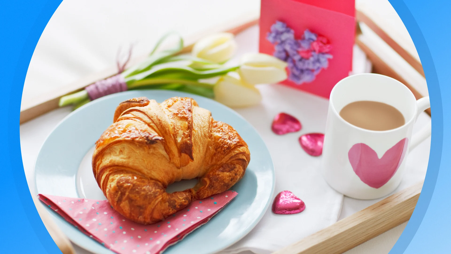 Seizoen 2026, aflevering 691