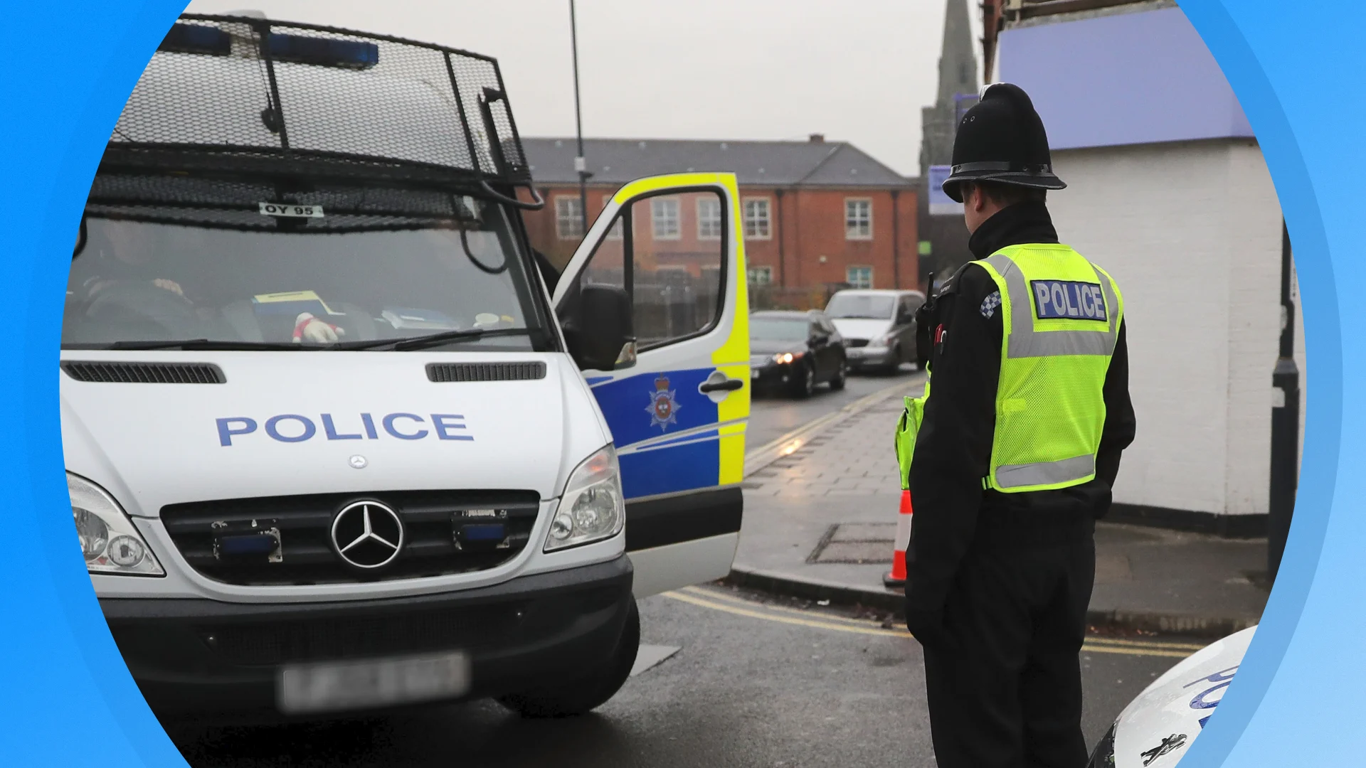 Seizoen 2026, aflevering 1331