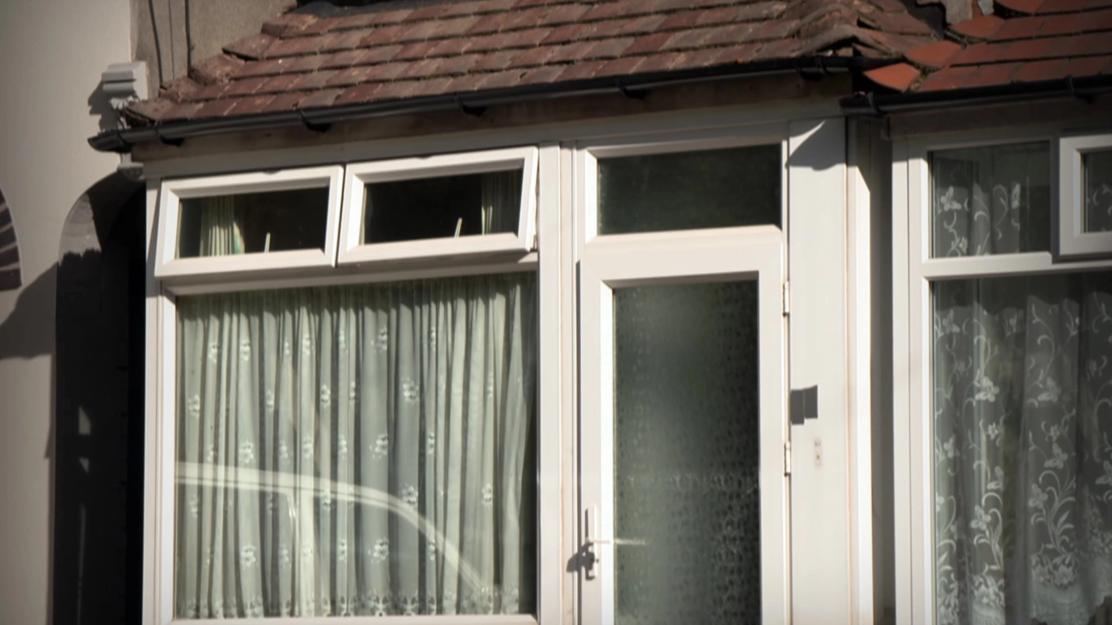 From Boy Band to Builder