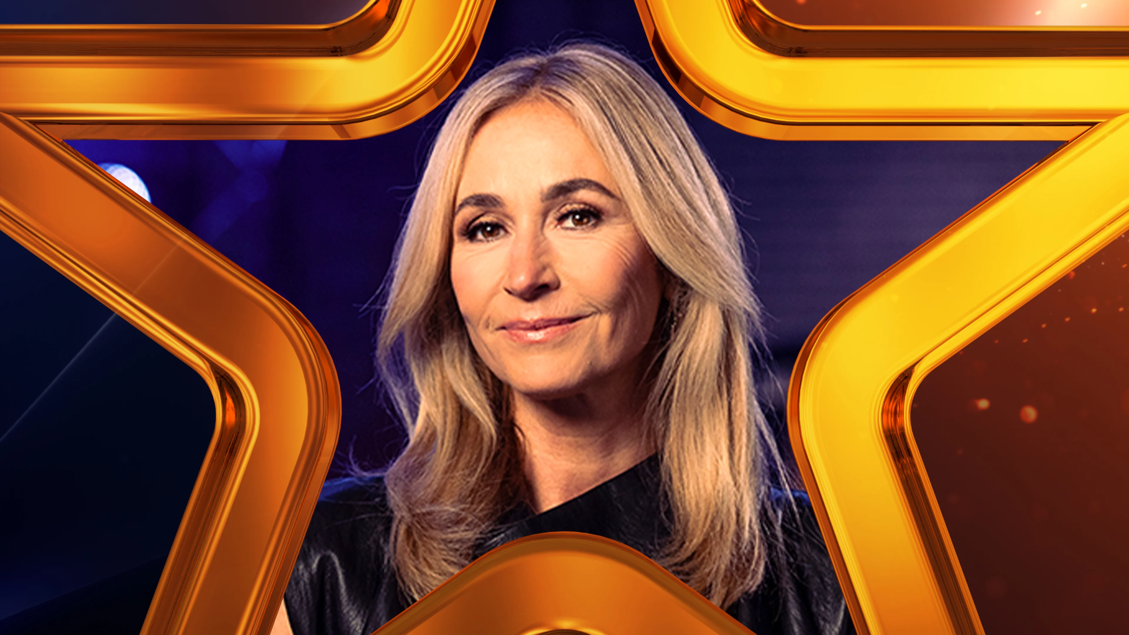 Seizoen 2026, aflevering 73