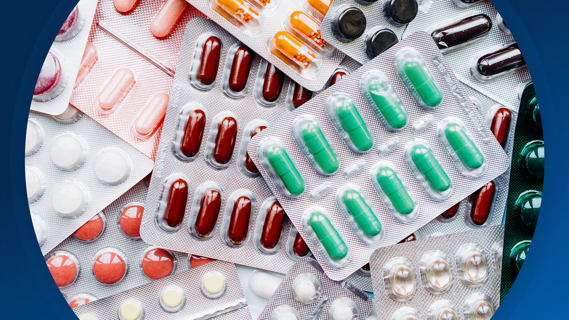 Seizoen 2026, aflevering 110