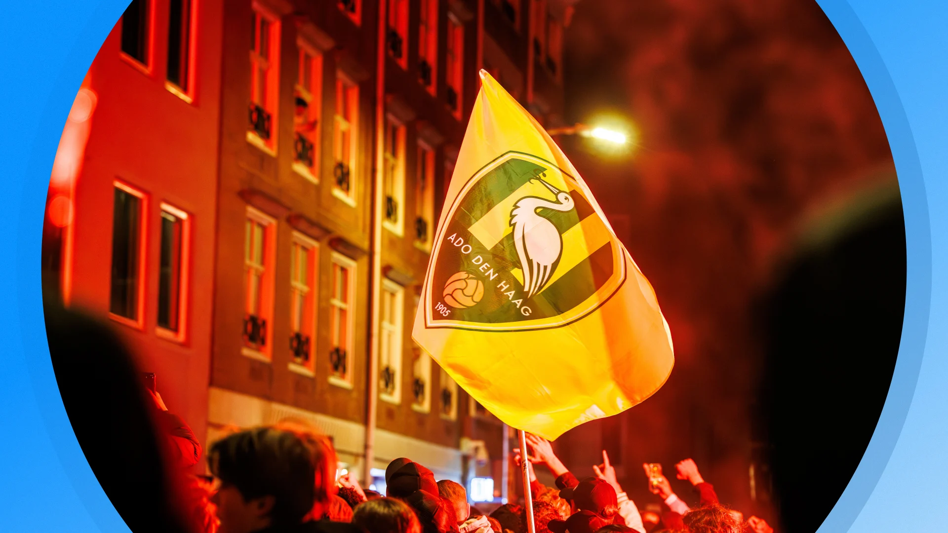 Seizoen 2026, aflevering 1549