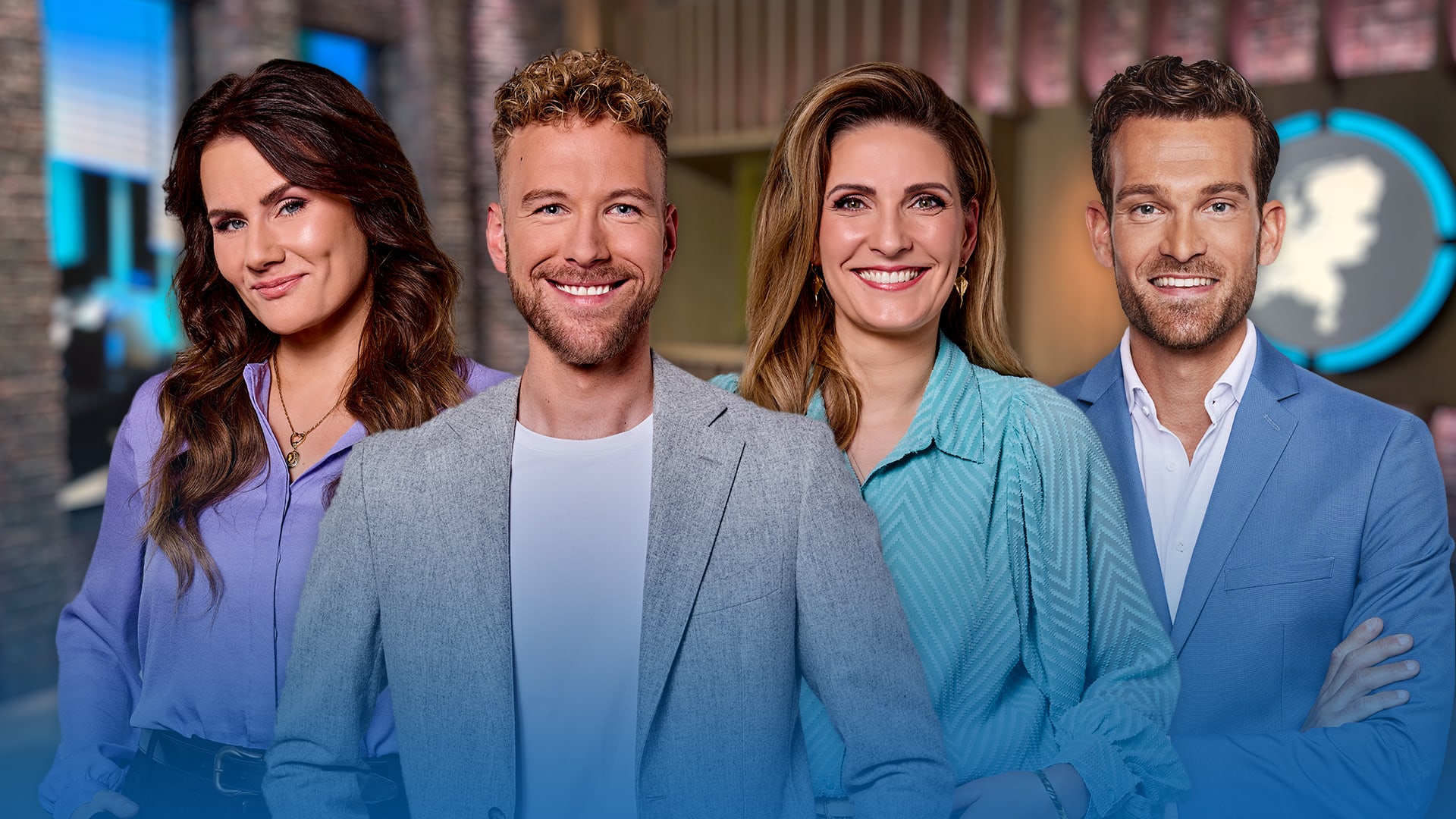 Seizoen 2026, aflevering 903