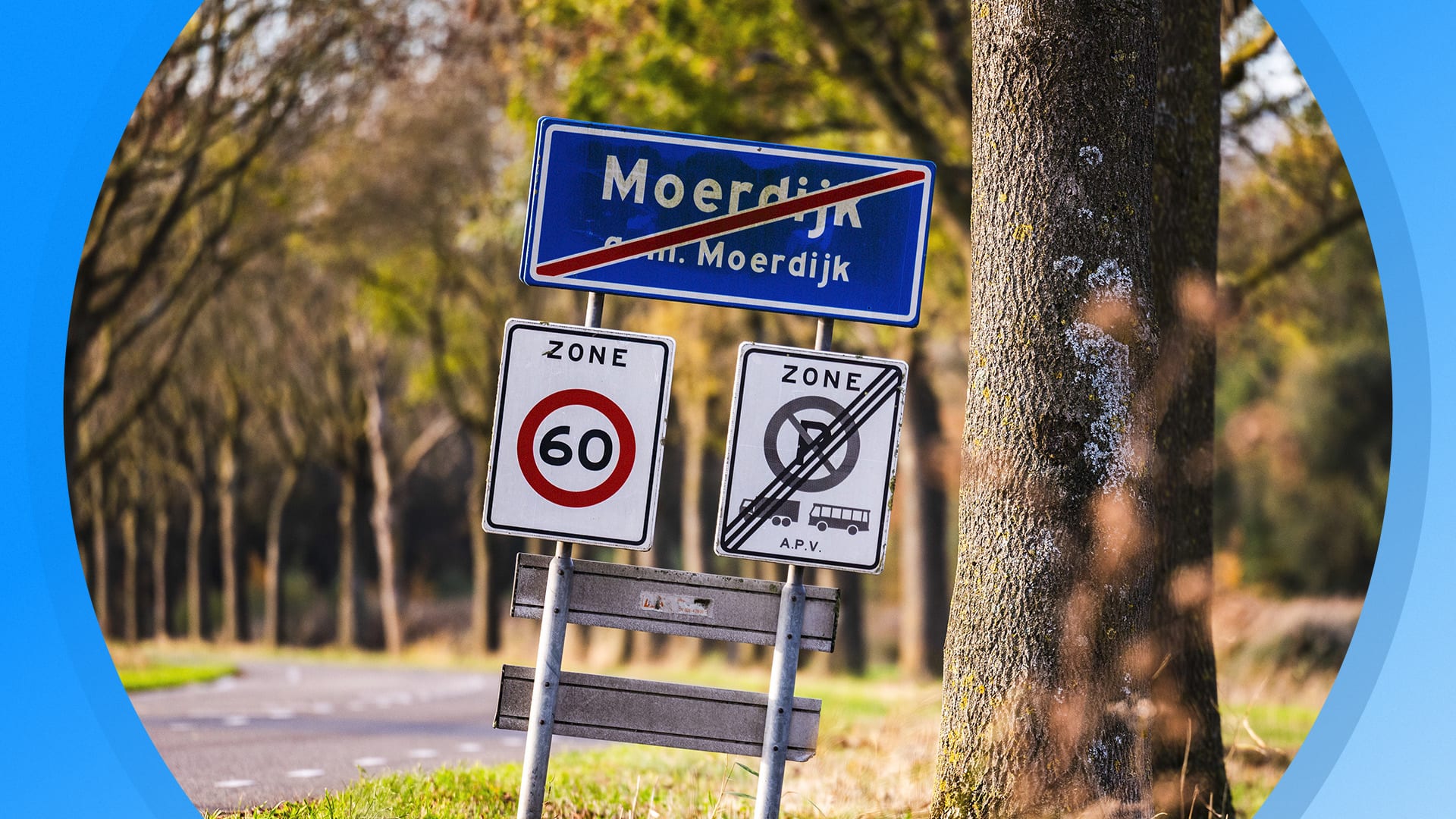 Seizoen 2026, aflevering 2365