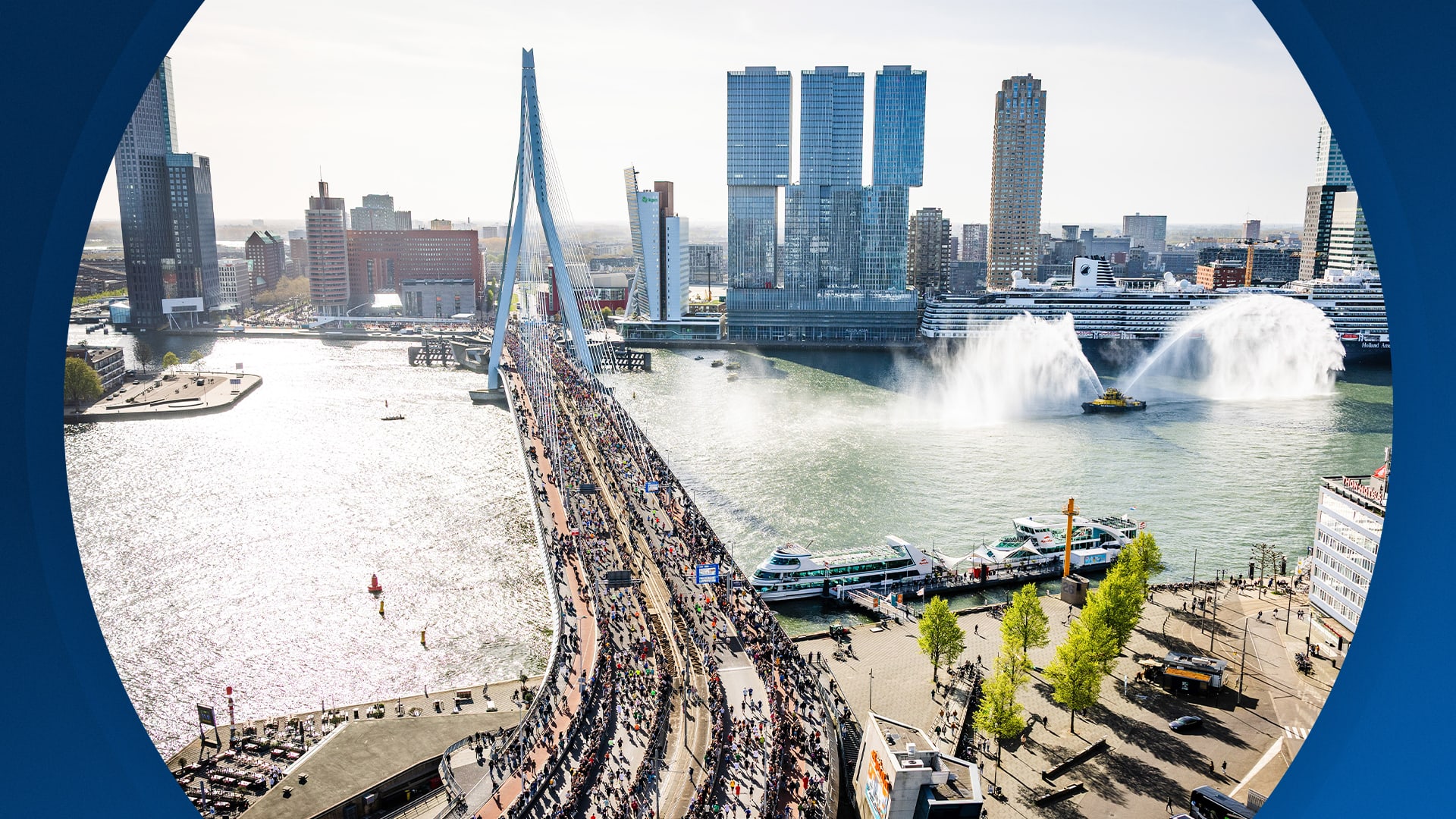 Seizoen 2026, aflevering 102