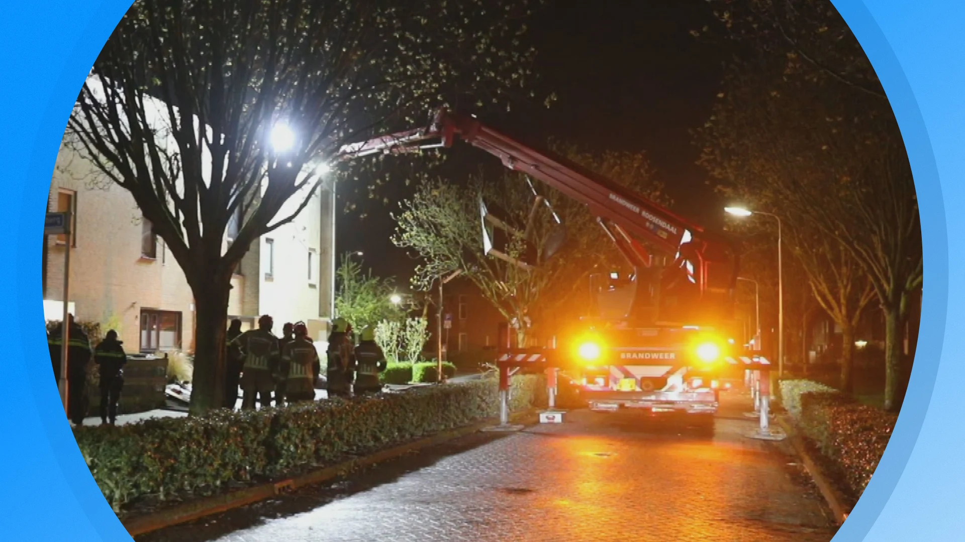 Seizoen 2026, aflevering 1359