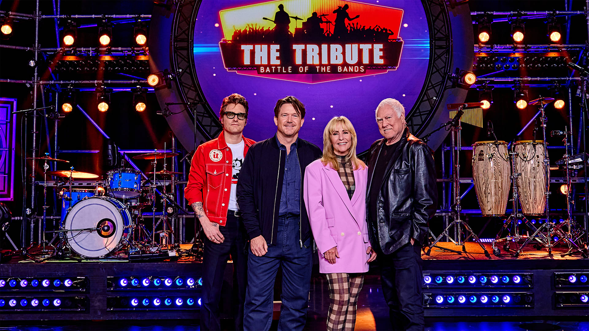 Seizoen 4, aflevering 6