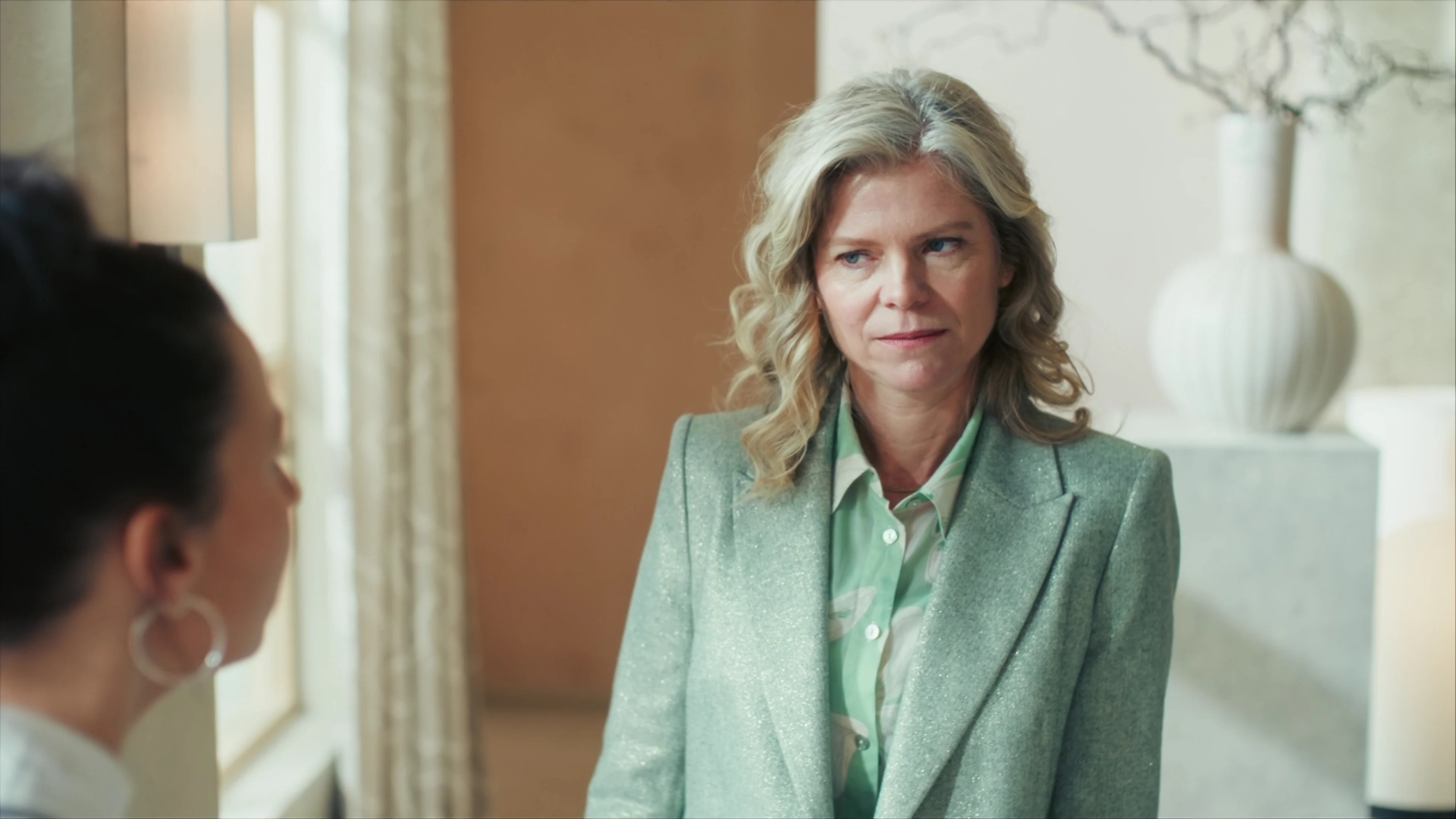 Seizoen 1, aflevering 79