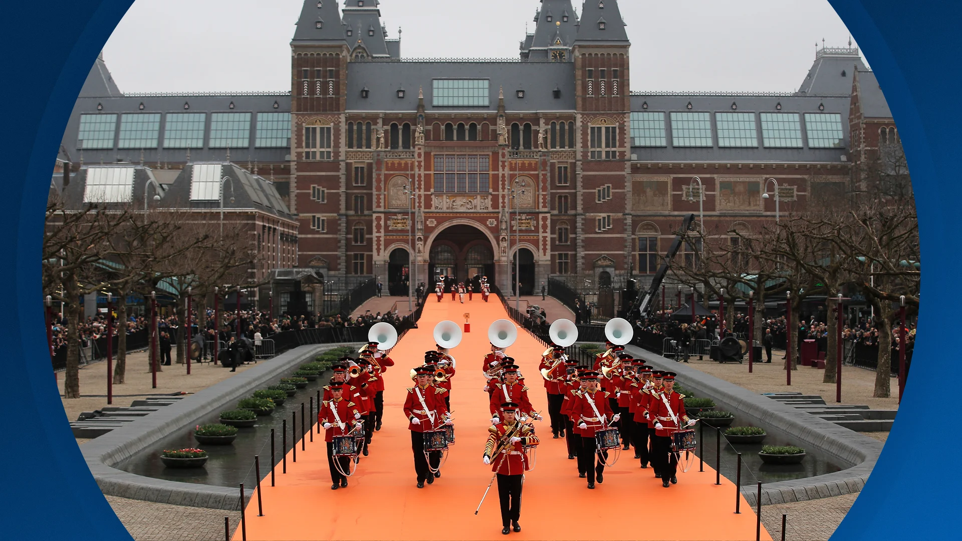 Seizoen 2026, aflevering 65