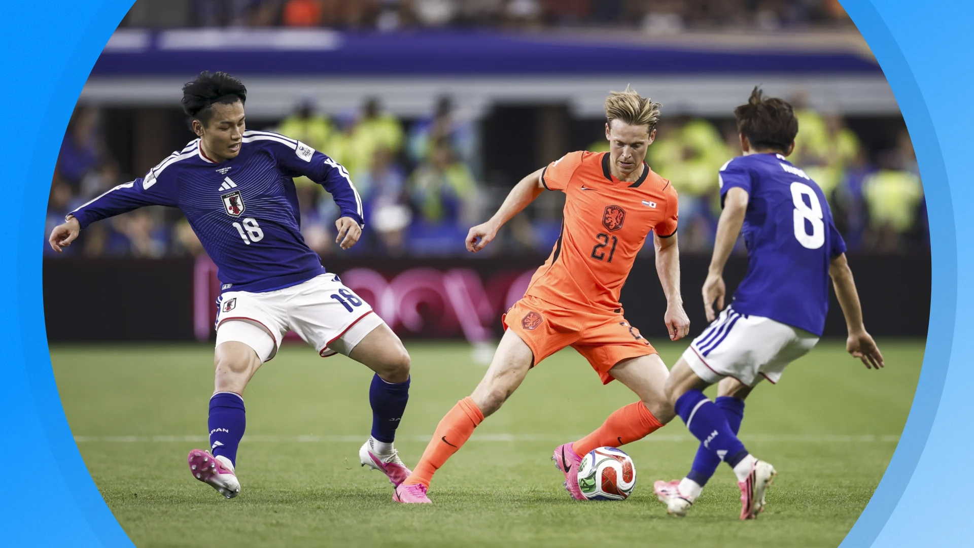 Seizoen 2026, aflevering 2509
