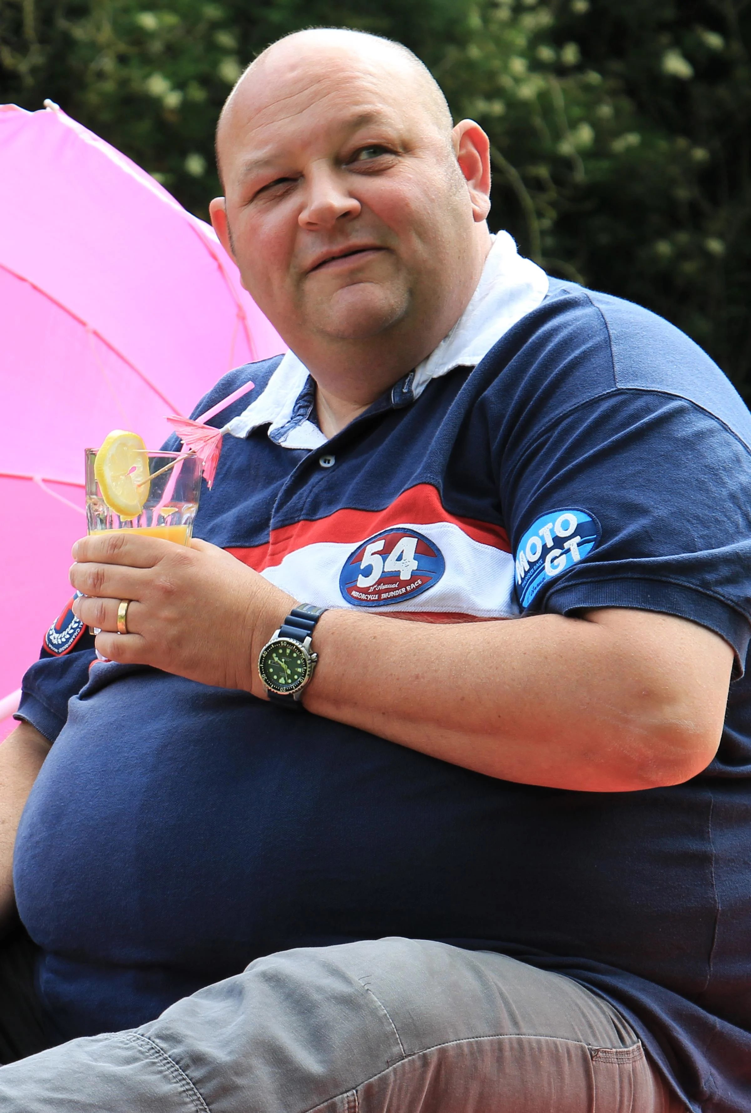 Uit voorraad leverbaar