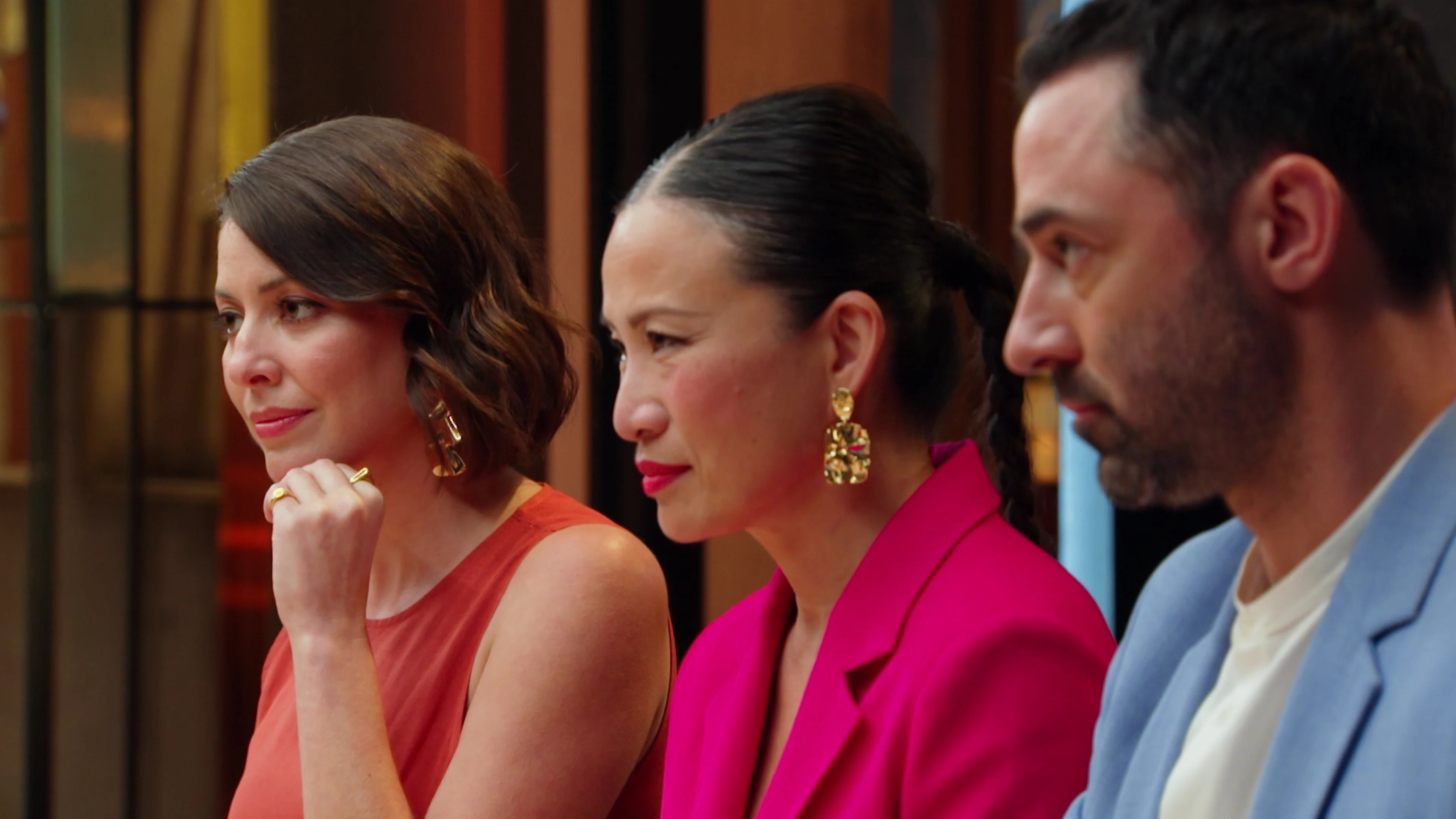 MasterChef Australia