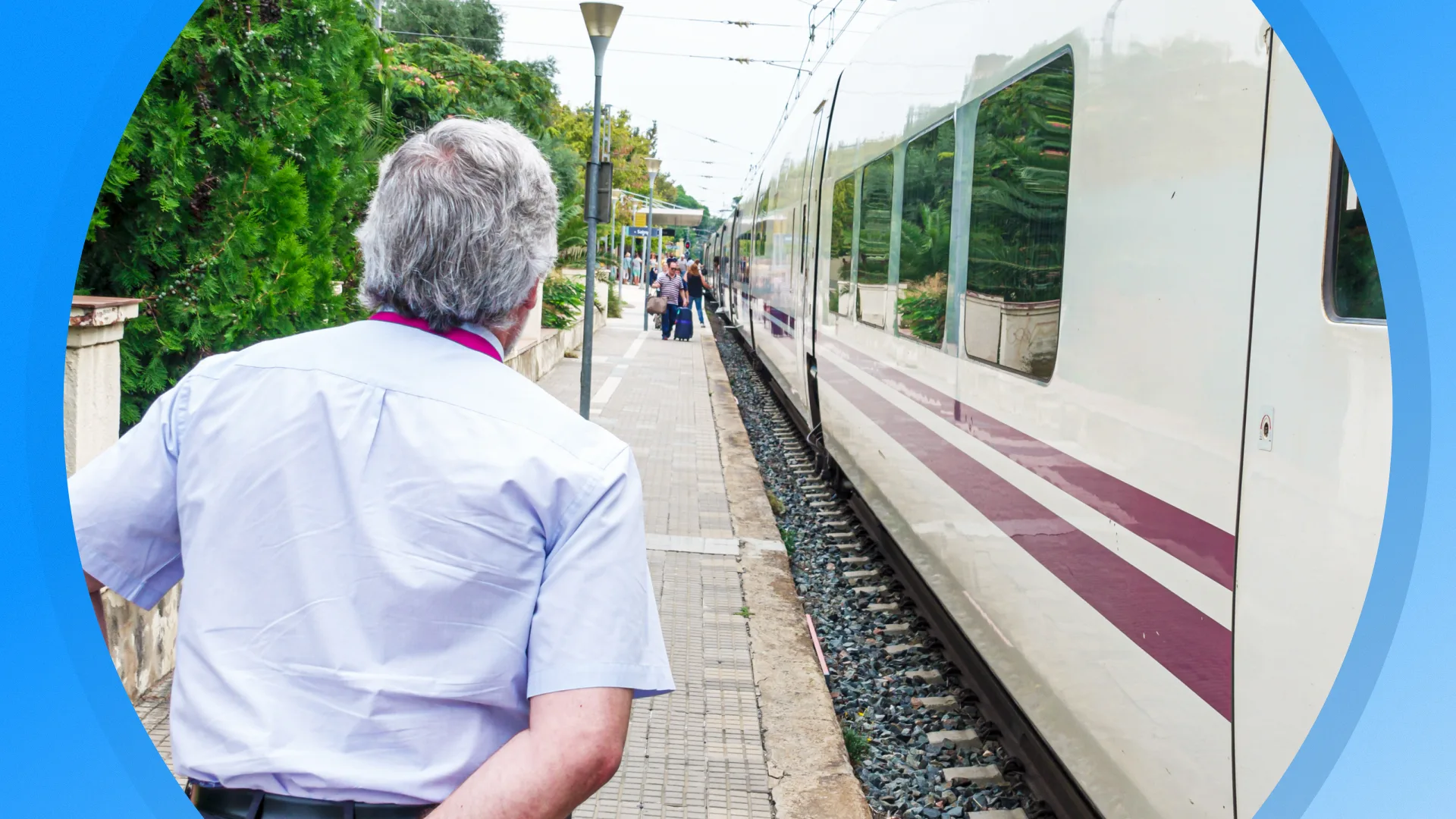 Seizoen 2026, aflevering 609