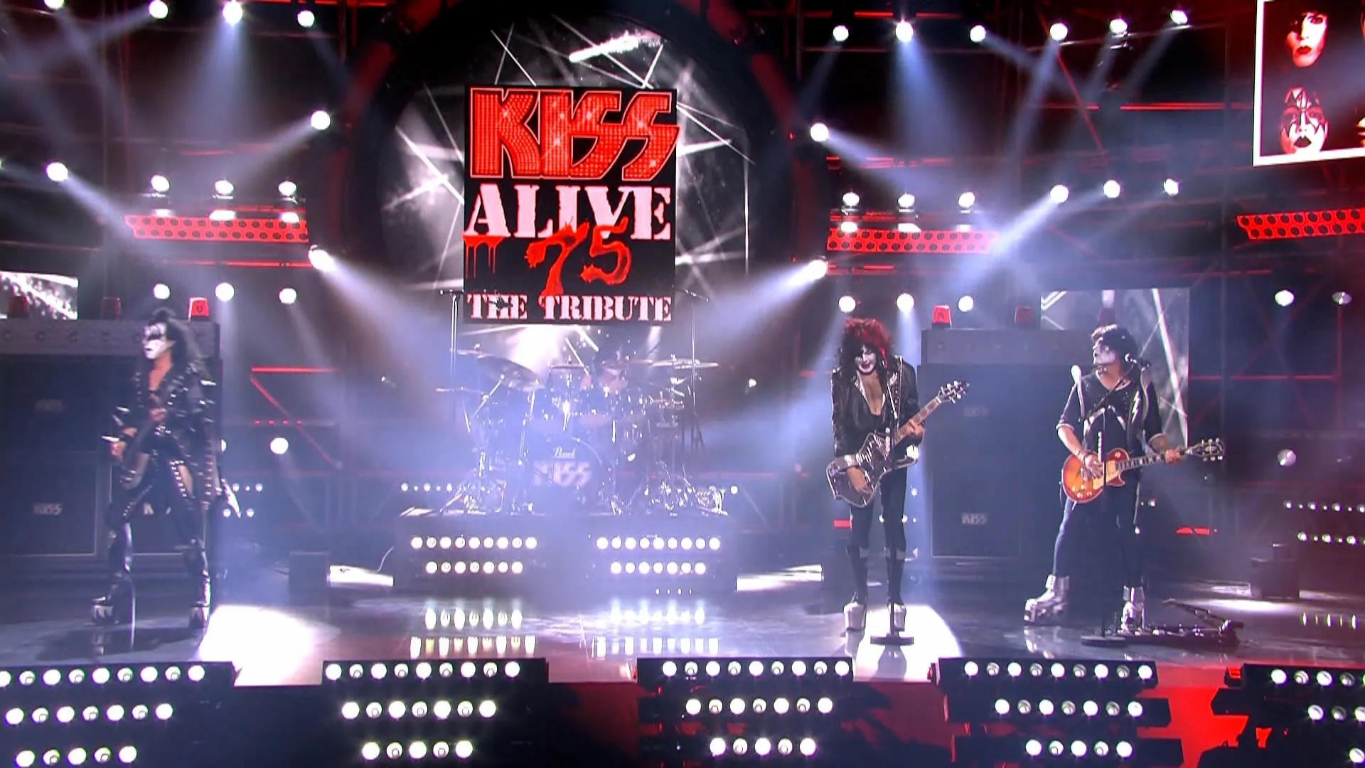 Seizoen 5, aflevering 4