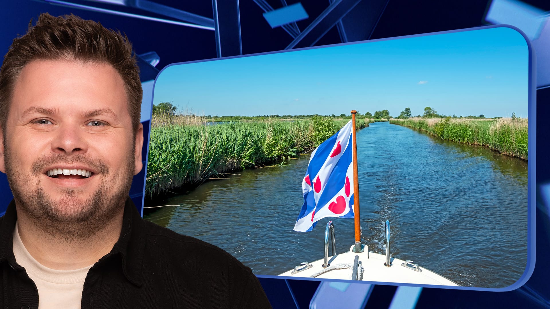 Seizoen 2026, aflevering 106