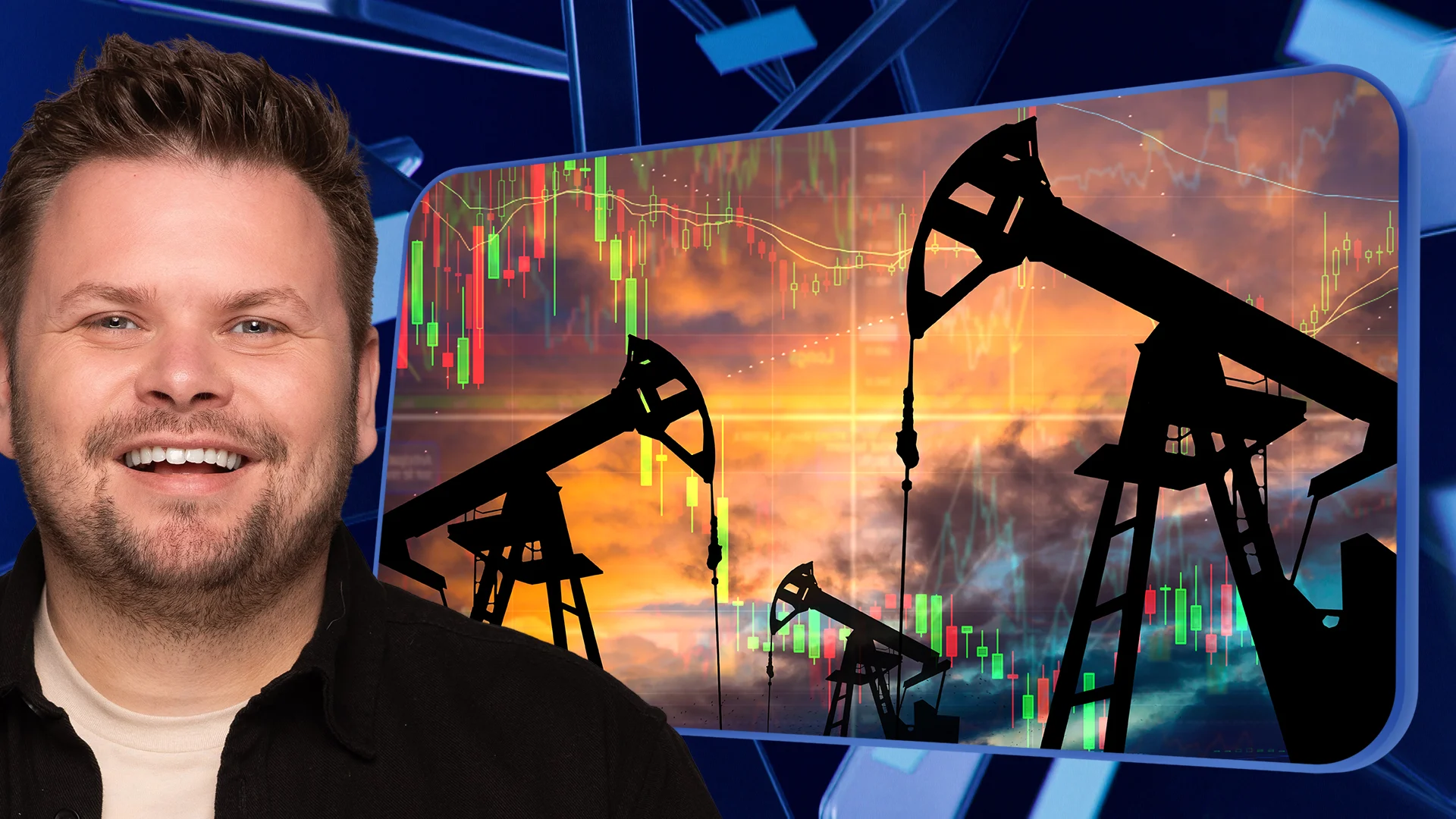 Seizoen 2026, aflevering 84