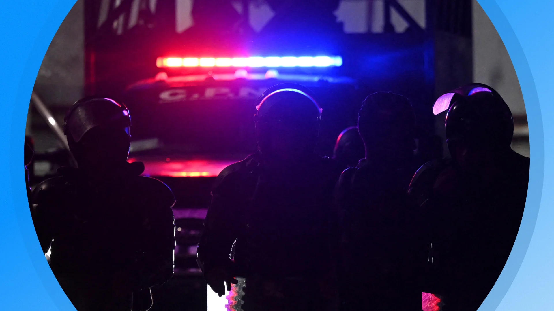 Seizoen 2026, aflevering 613