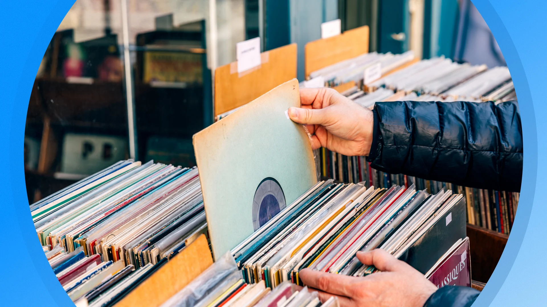 Seizoen 2026, aflevering 973