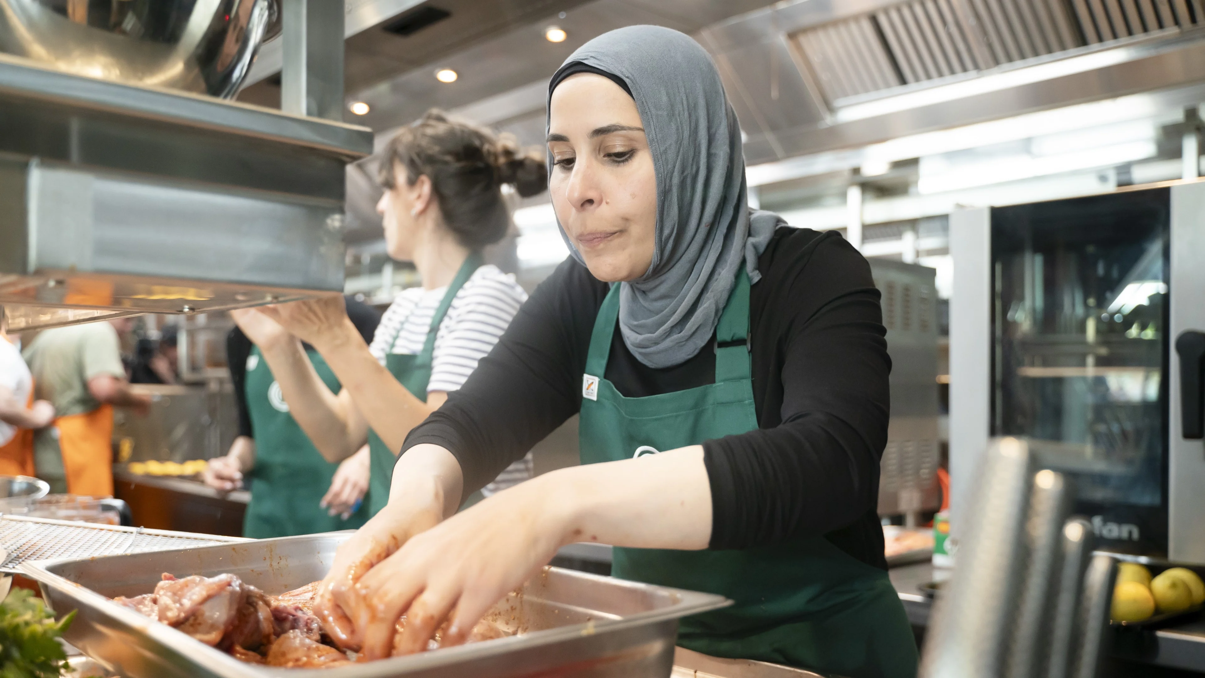 MasterChef Australia