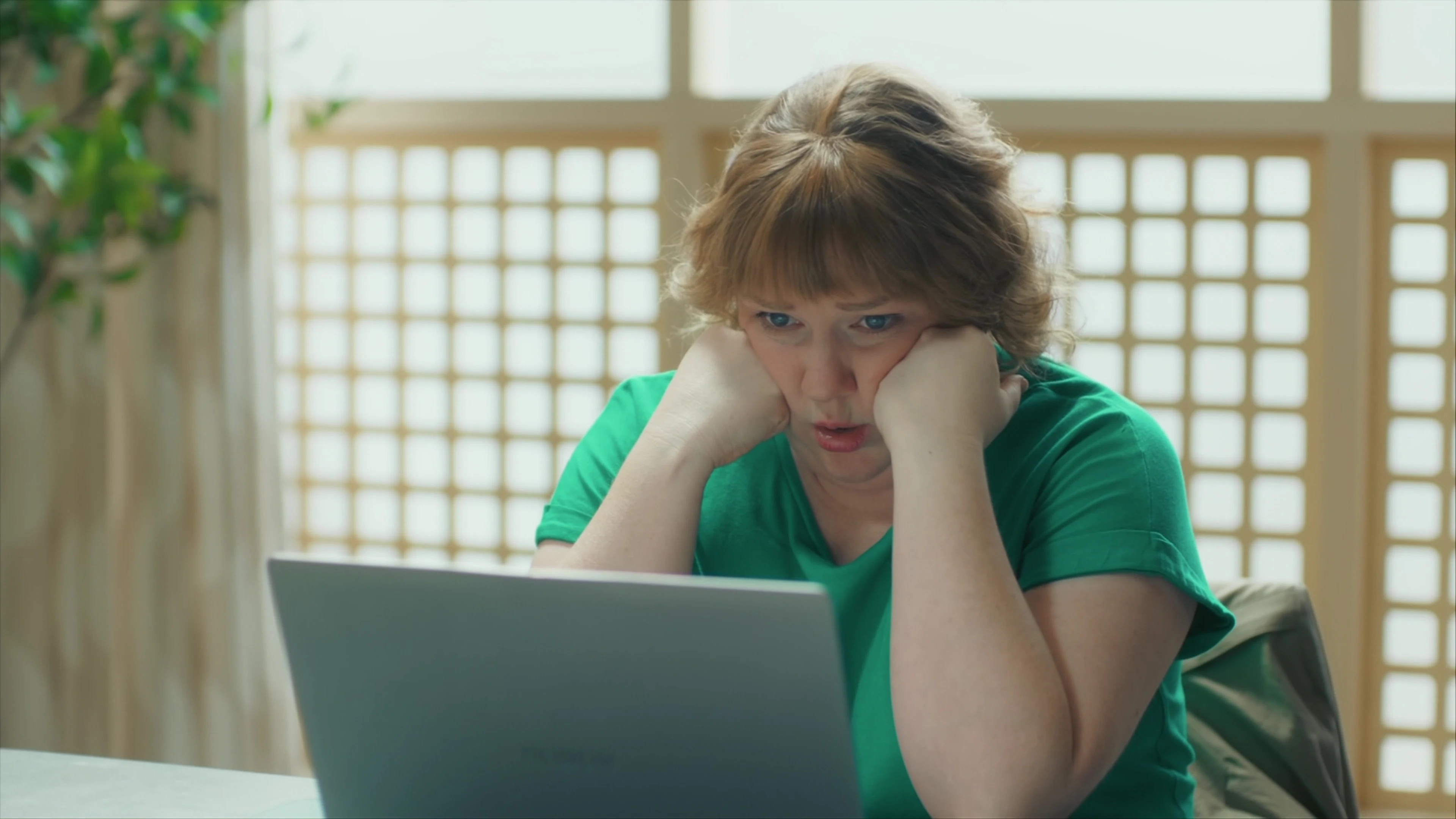 Seizoen 1, aflevering 78