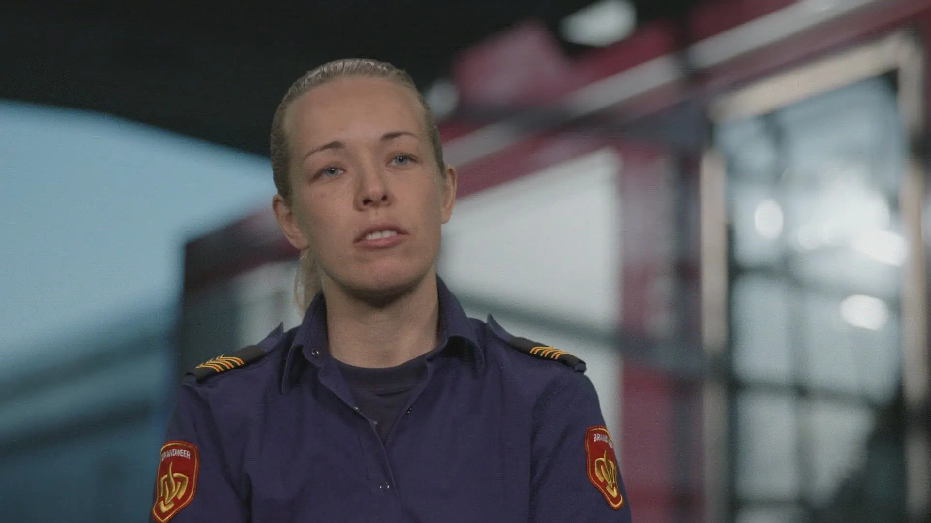 Seizoen 1, aflevering 7