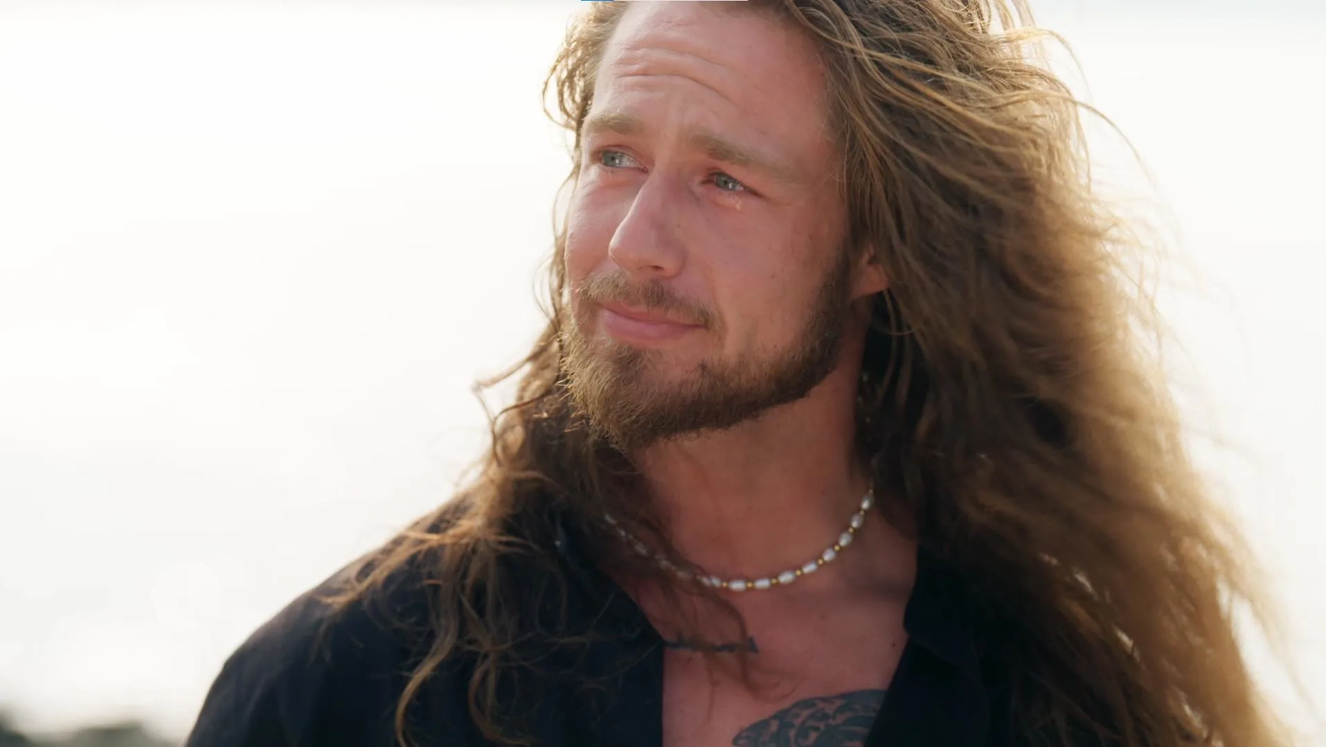 Seizoen 1, aflevering 9