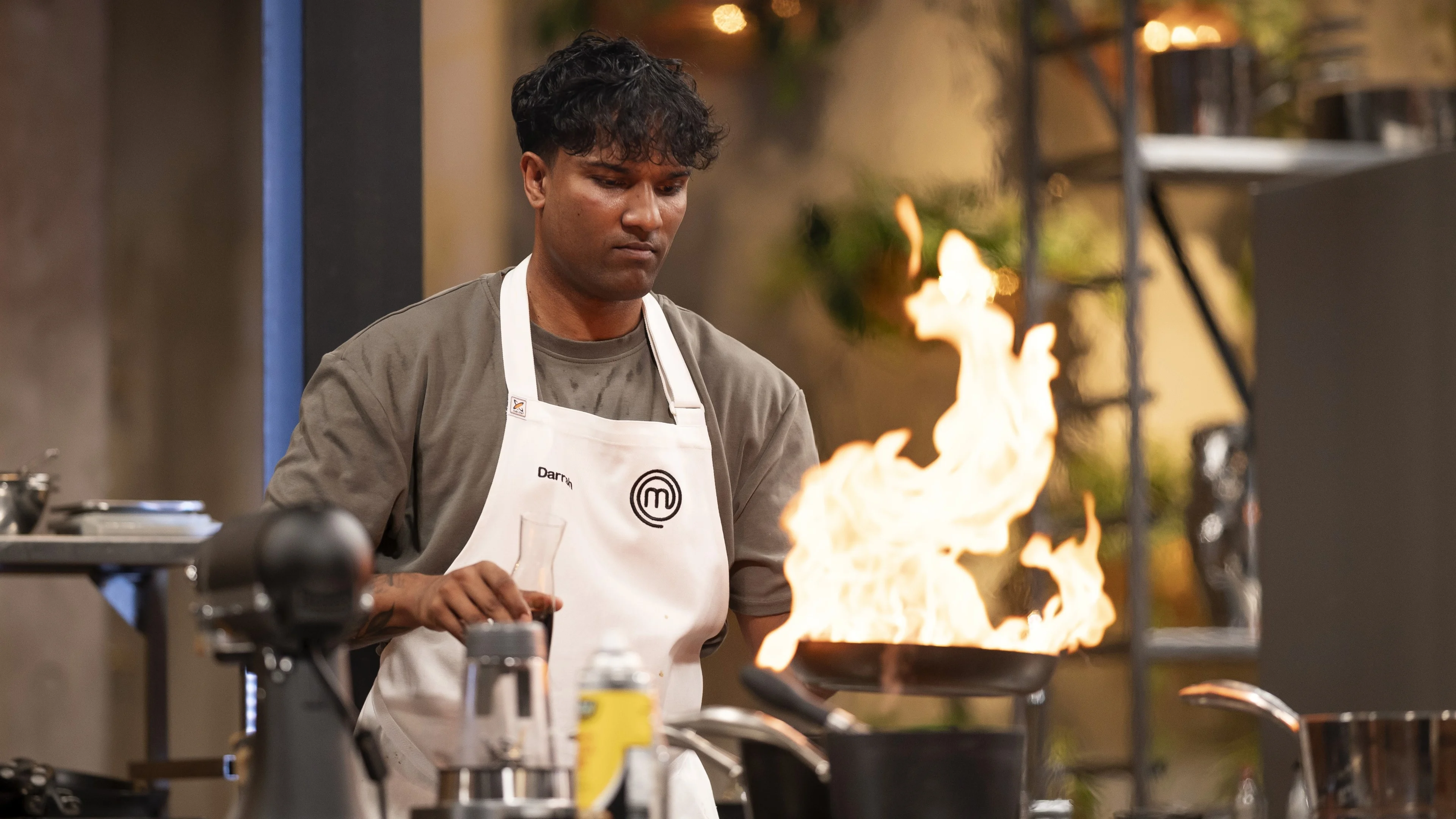 MasterChef Australia